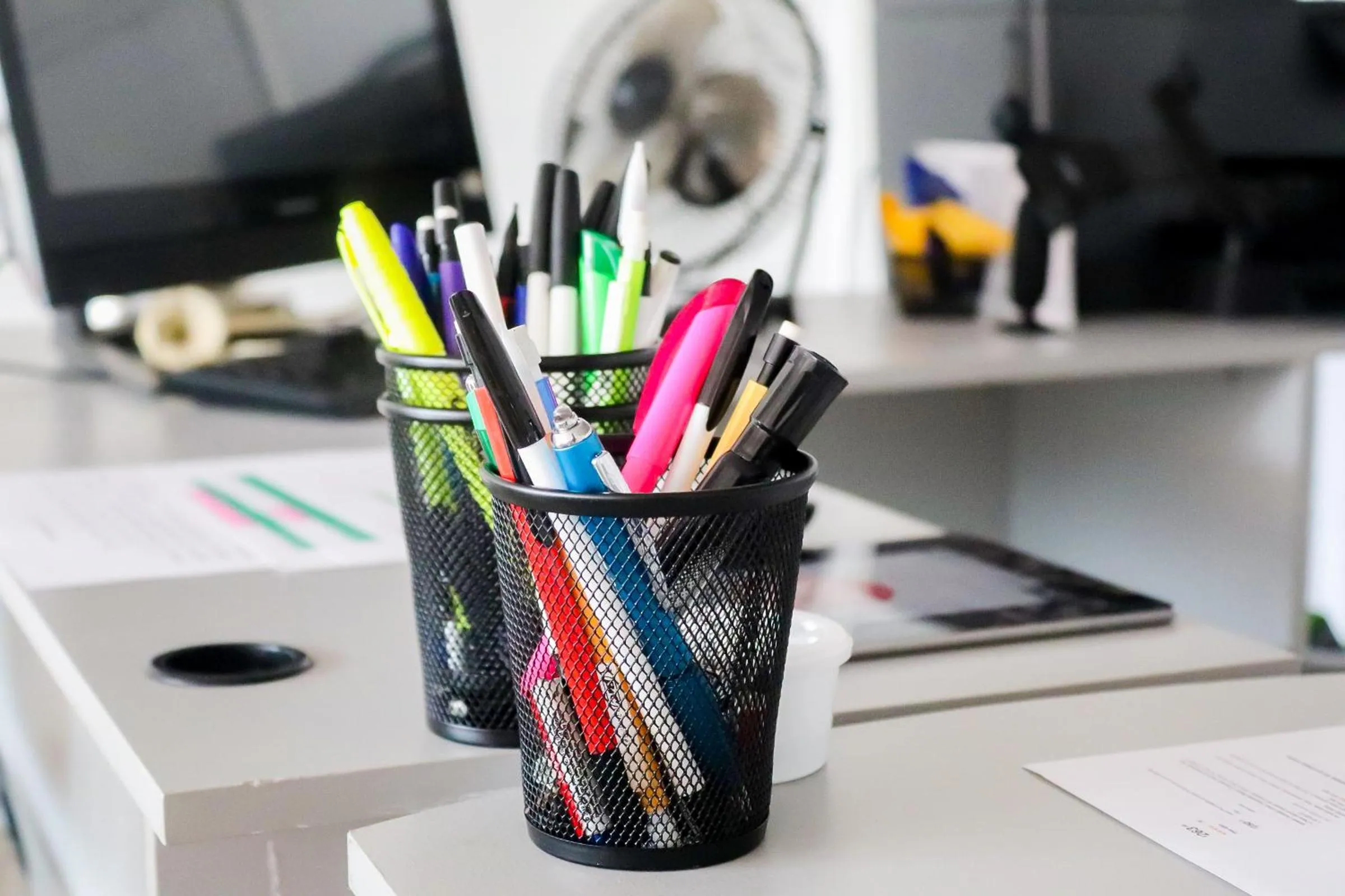 Bella's Boutique Hotel