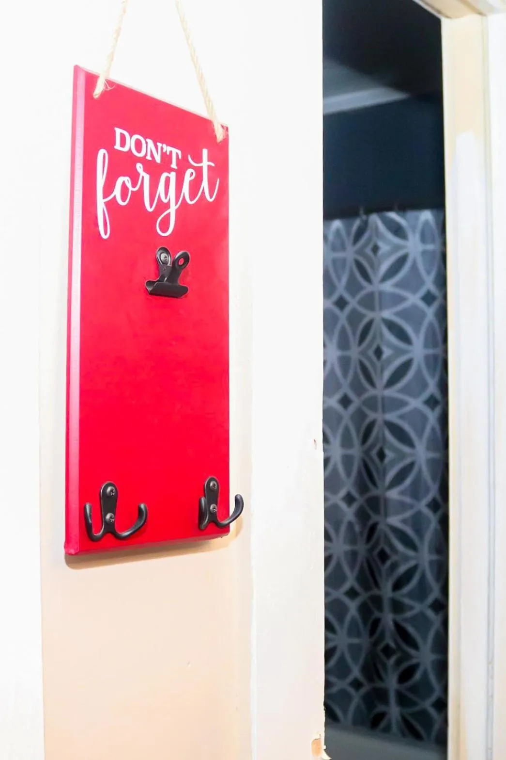 Bella's Boutique Hotel