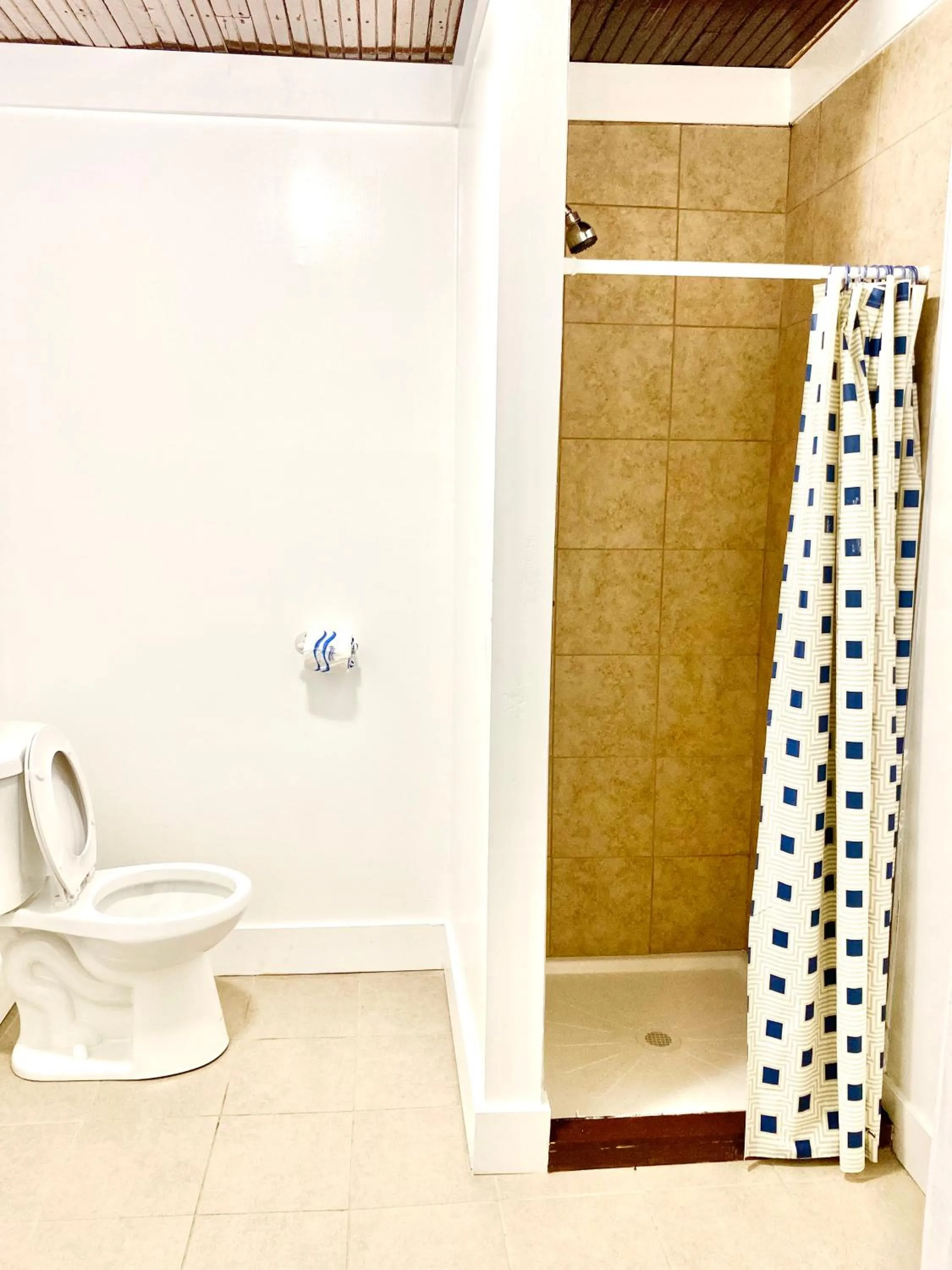 Bella's Boutique Hotel