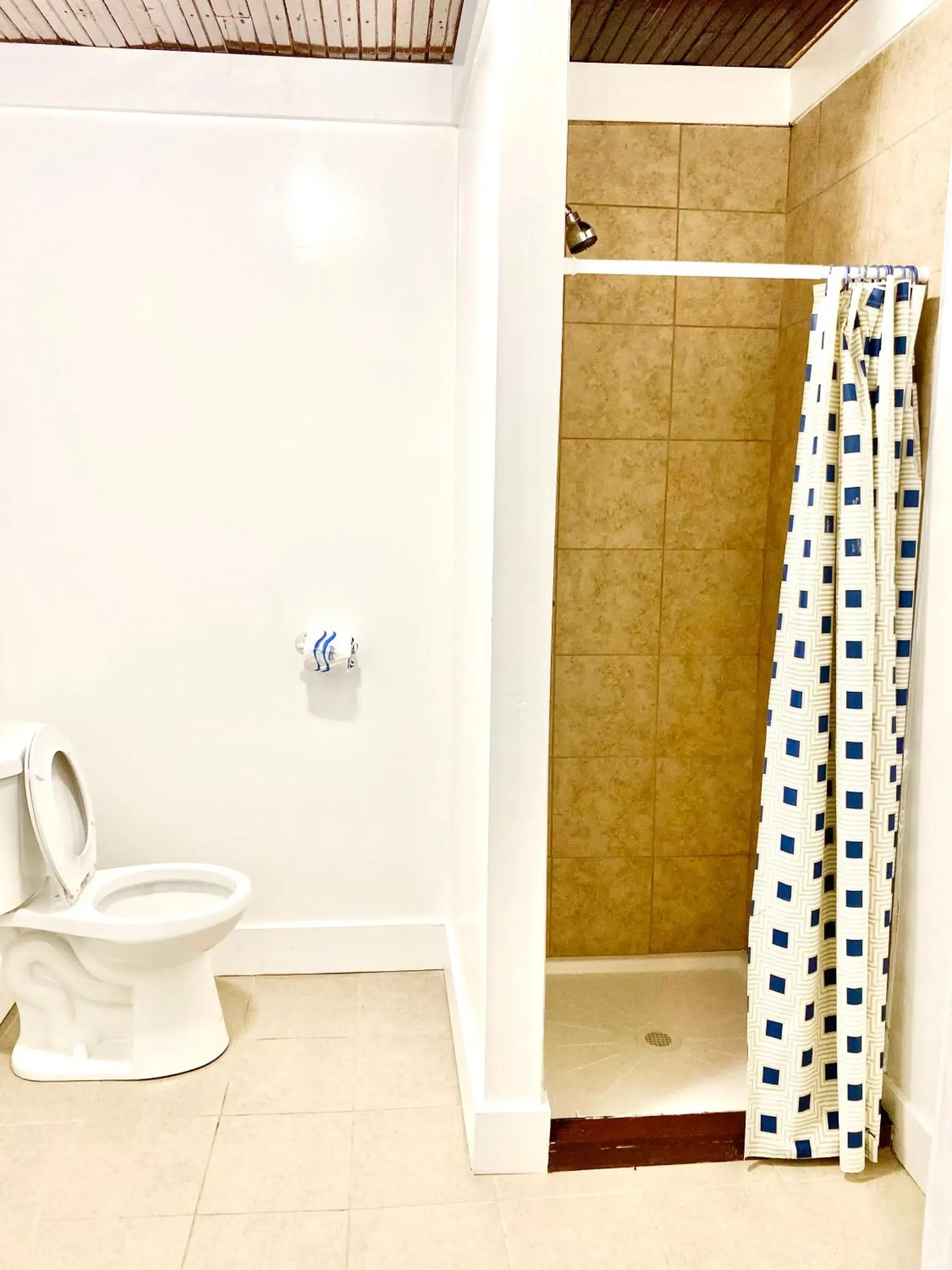 Budget Double Room in Bella's Boutique Hotel Budget Double Room in Bella's Boutique Hotel