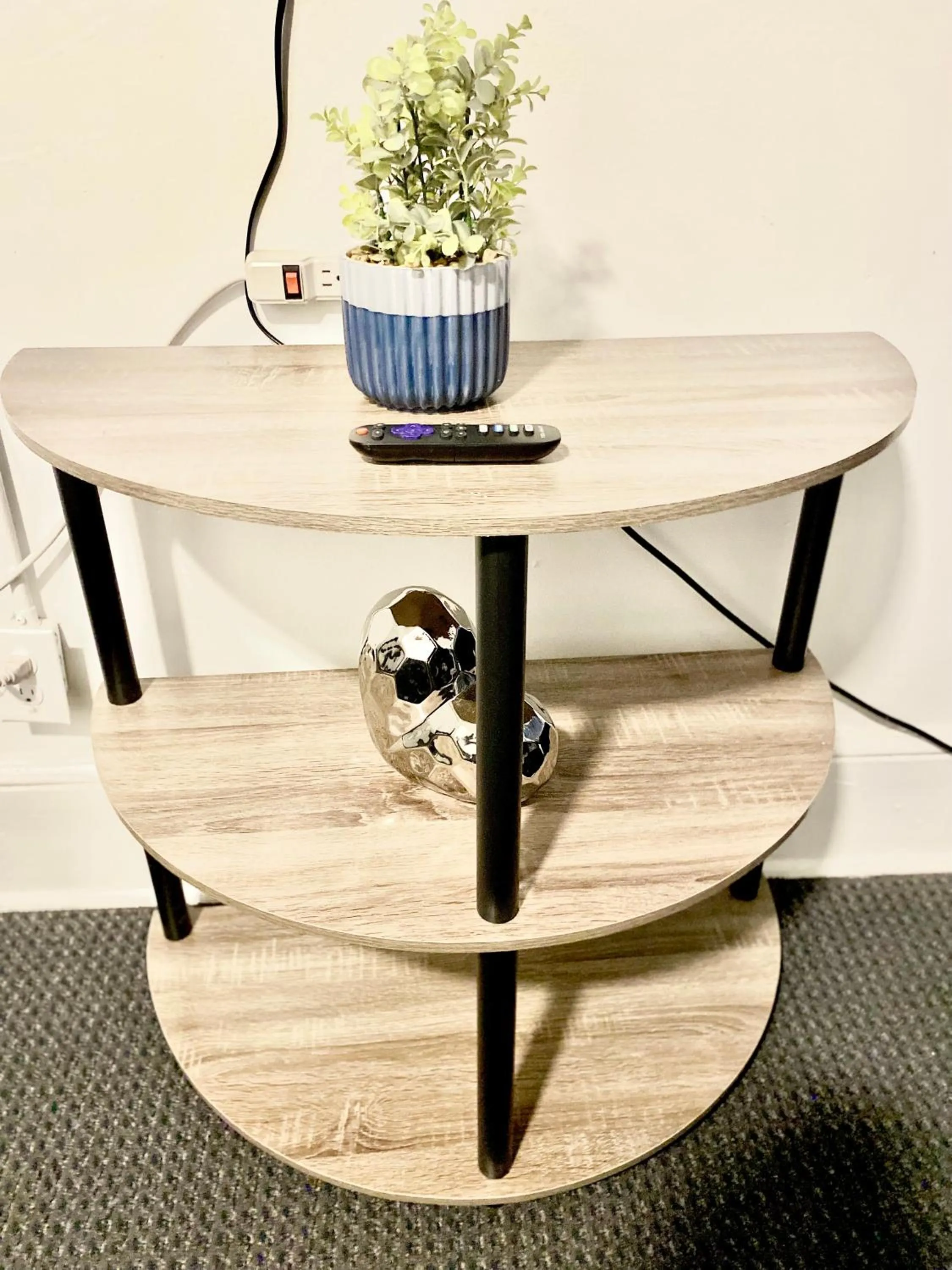 Bella's Boutique Hotel