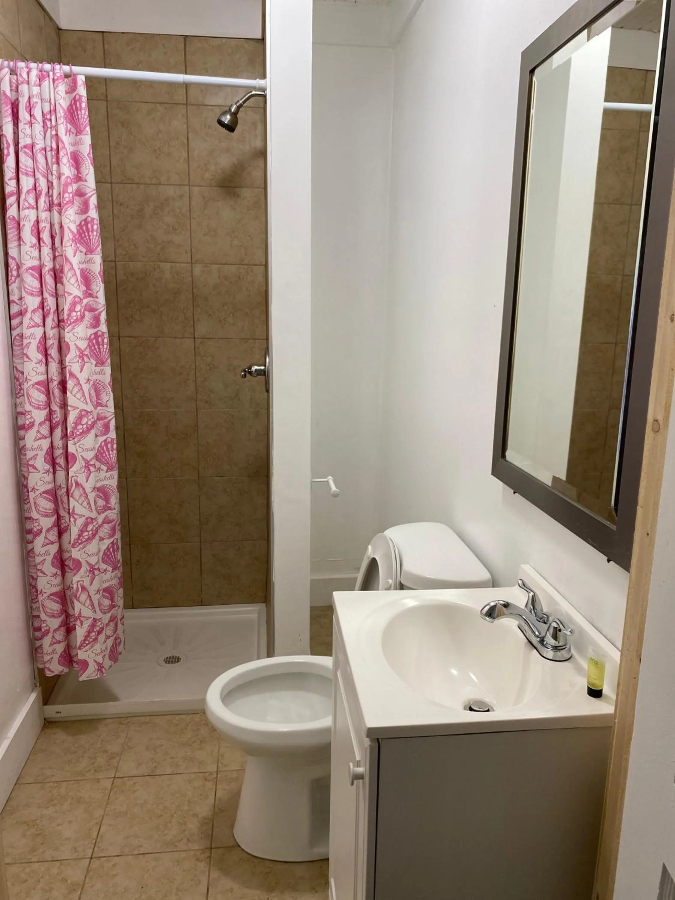 Bella's Boutique Hotel