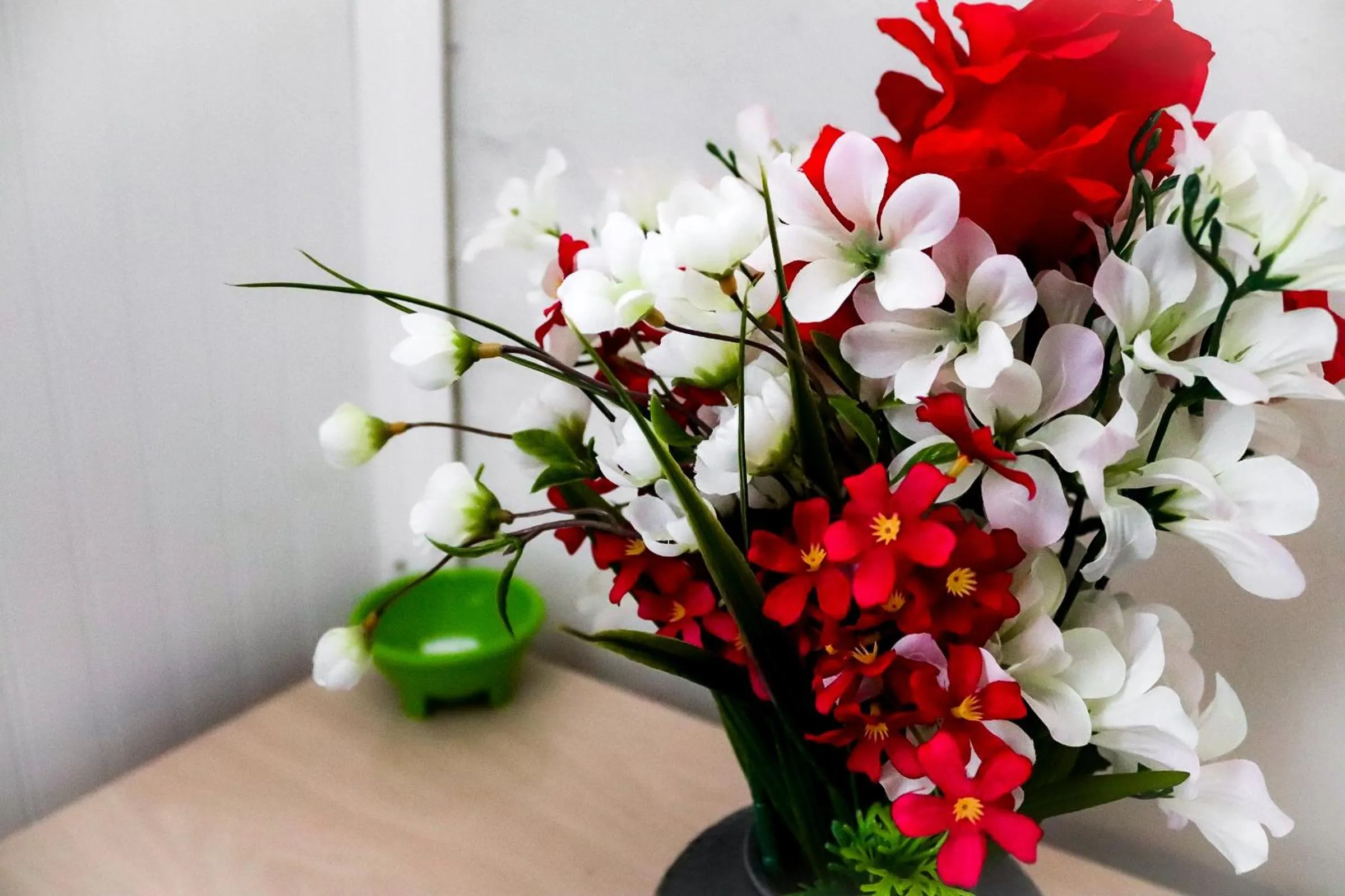 Bella's Boutique Hotel