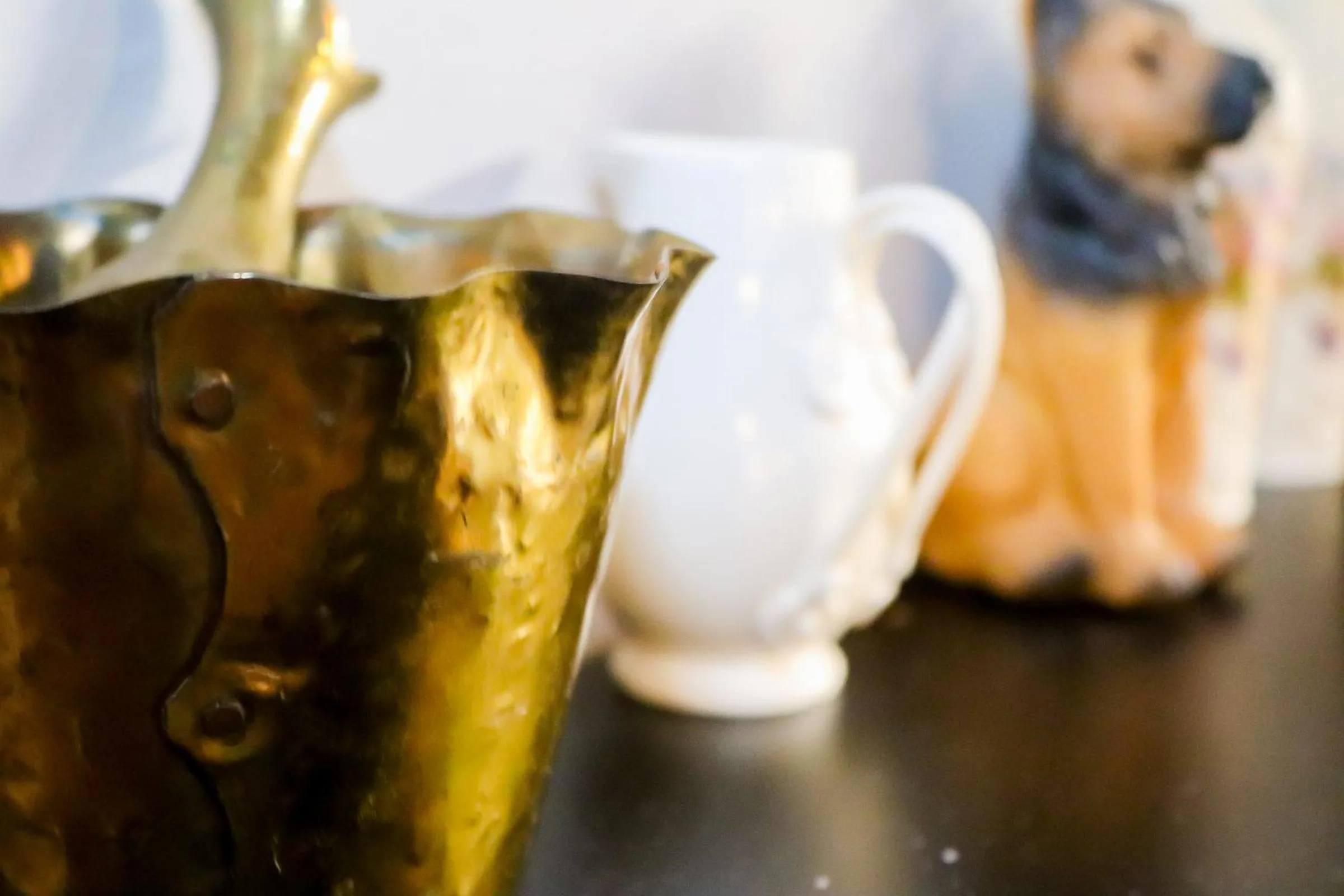 Bella's Boutique Hotel