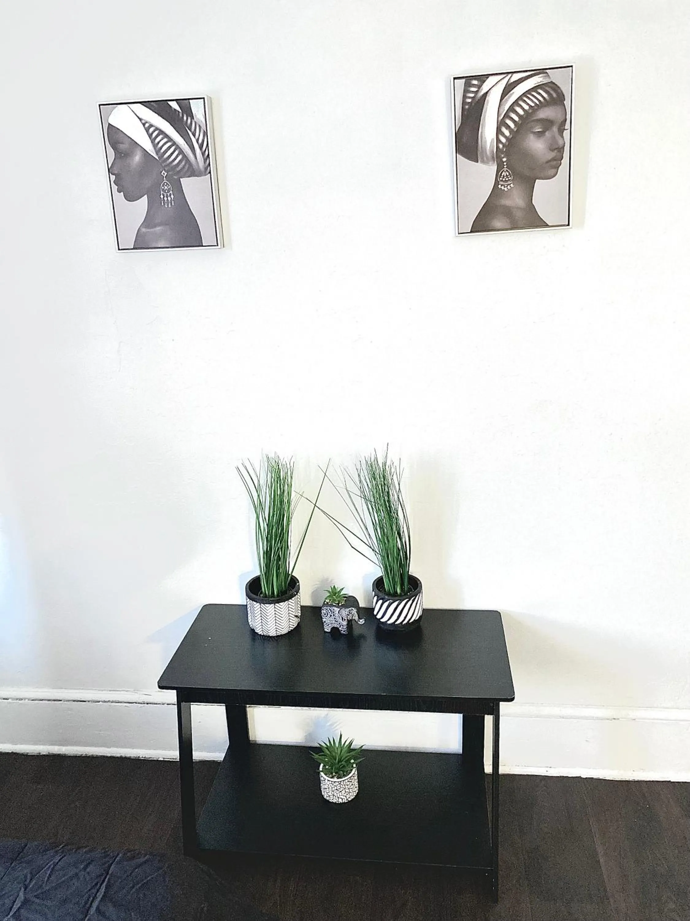 Bella's Boutique Hotel