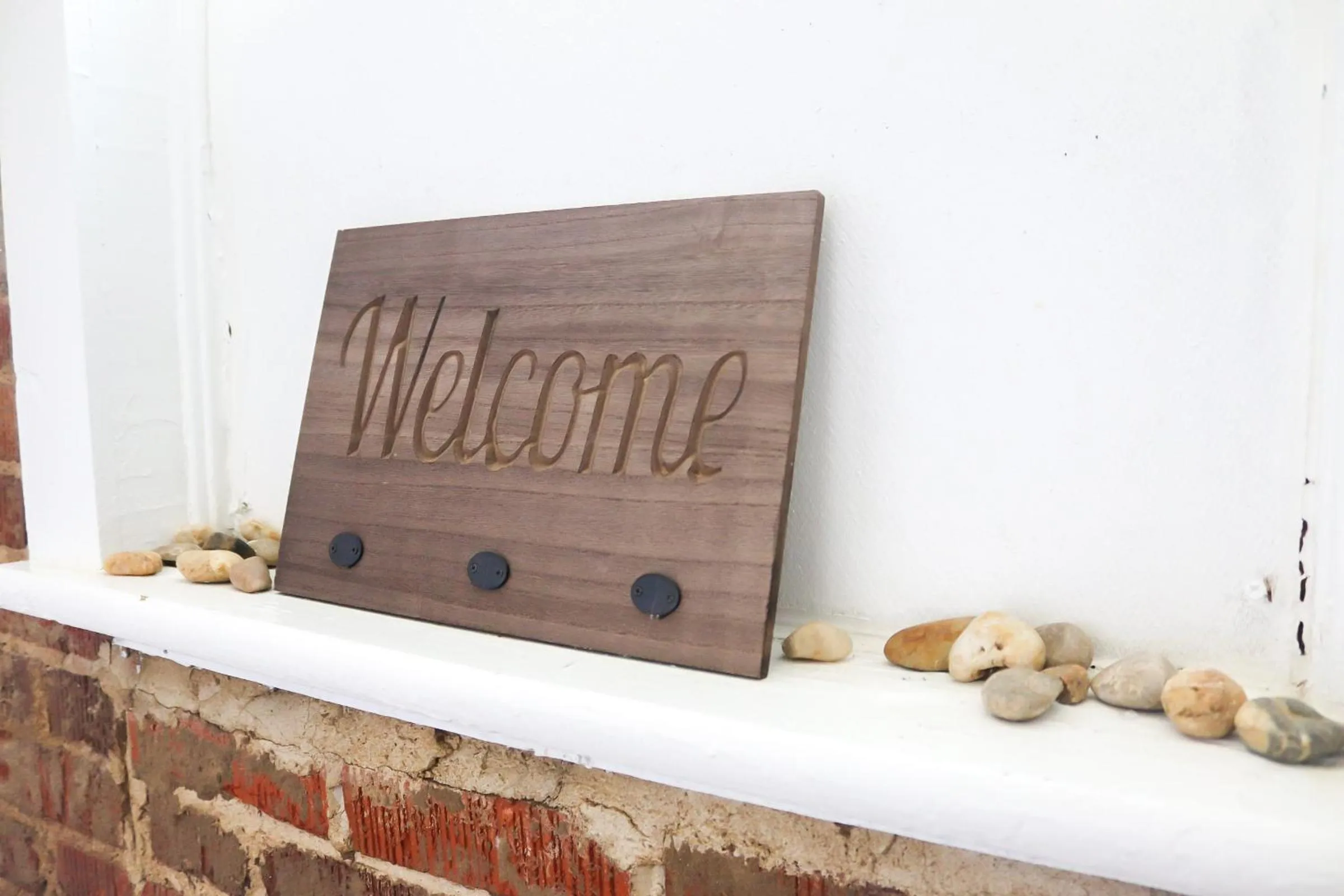 Bella's Boutique Hotel