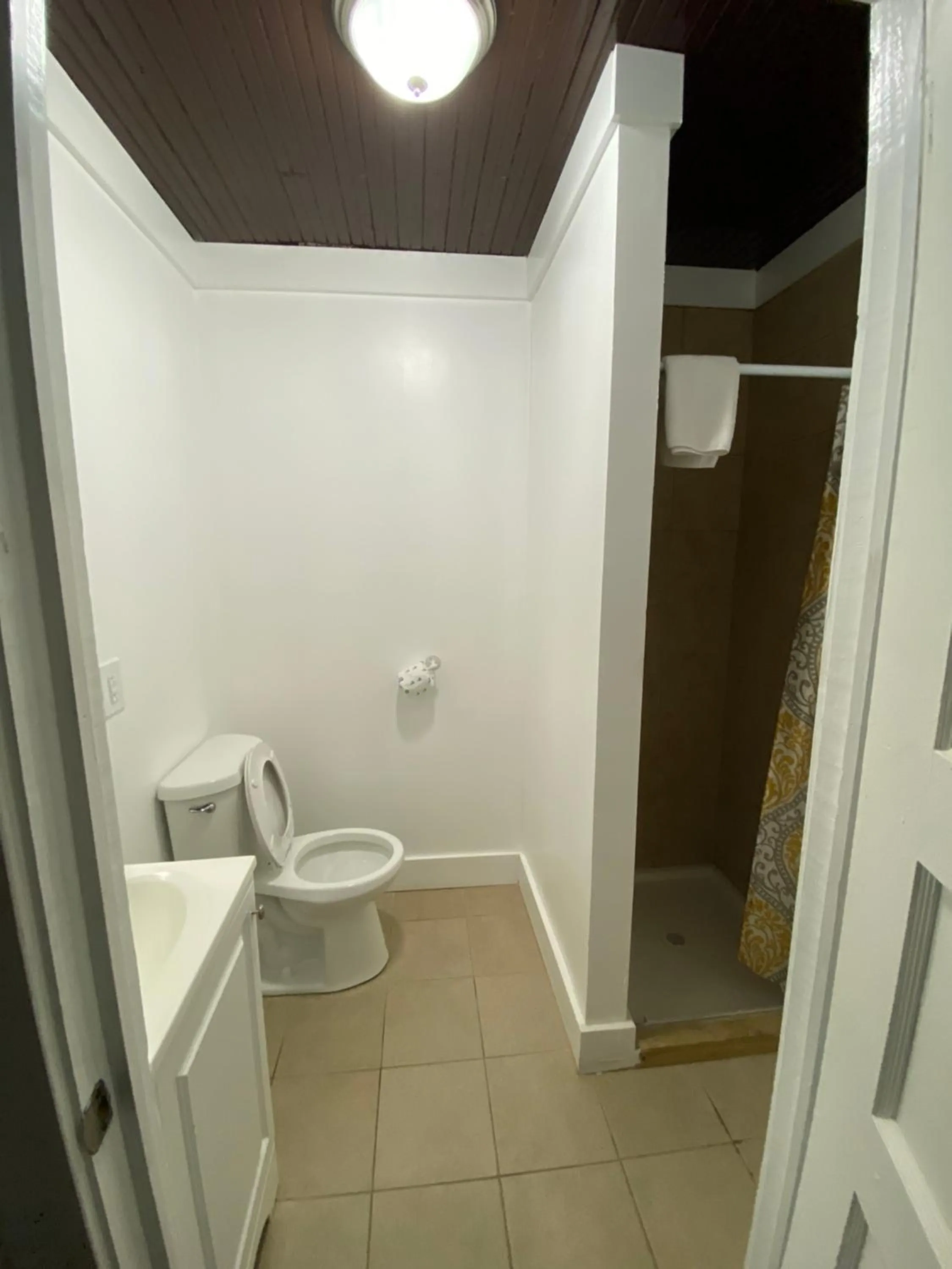 Bella's Boutique Hotel