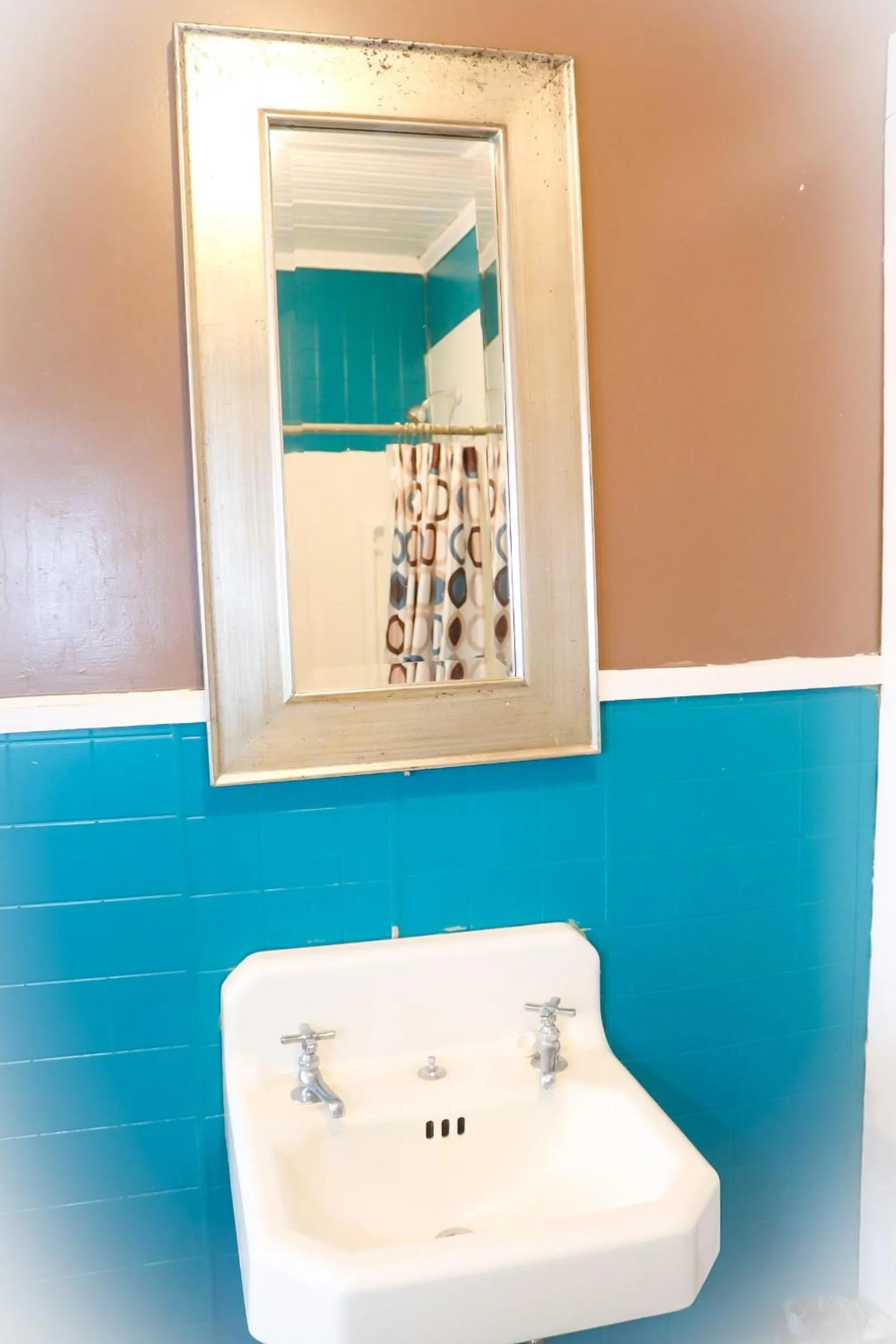 Bella's Boutique Hotel