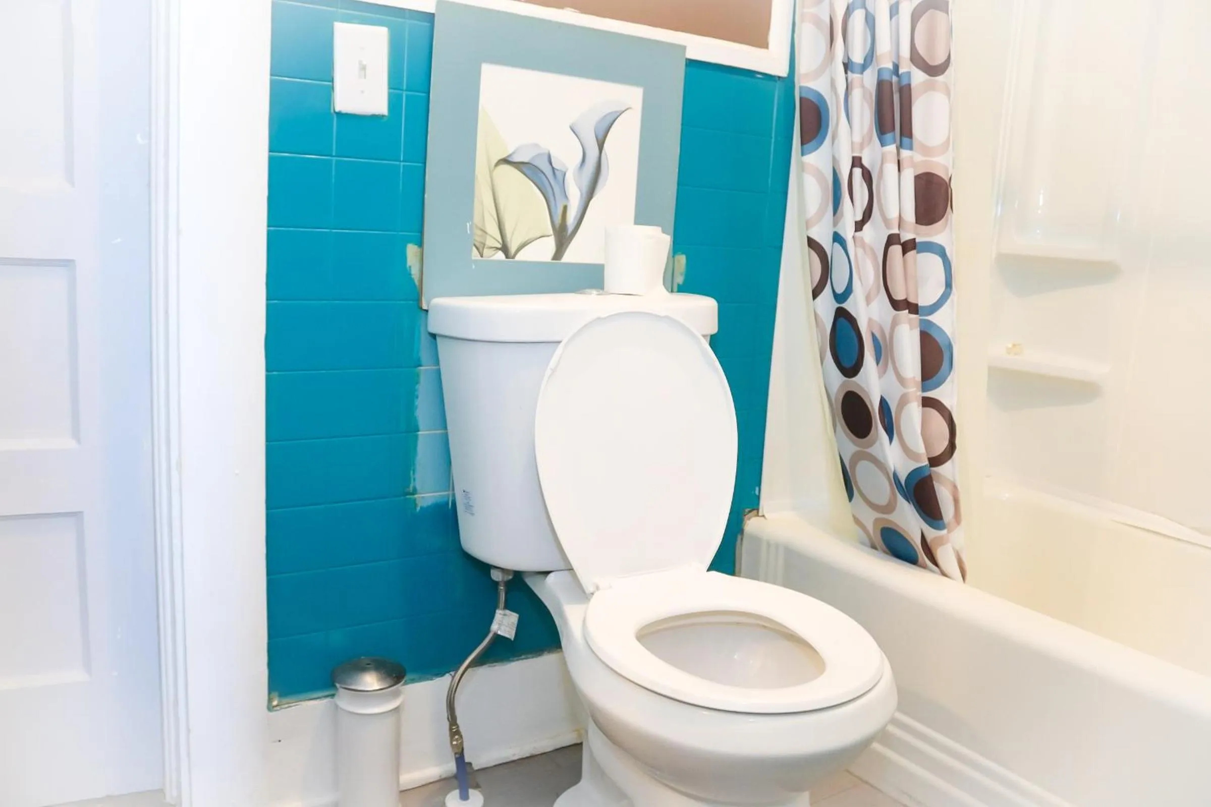 Bella's Boutique Hotel