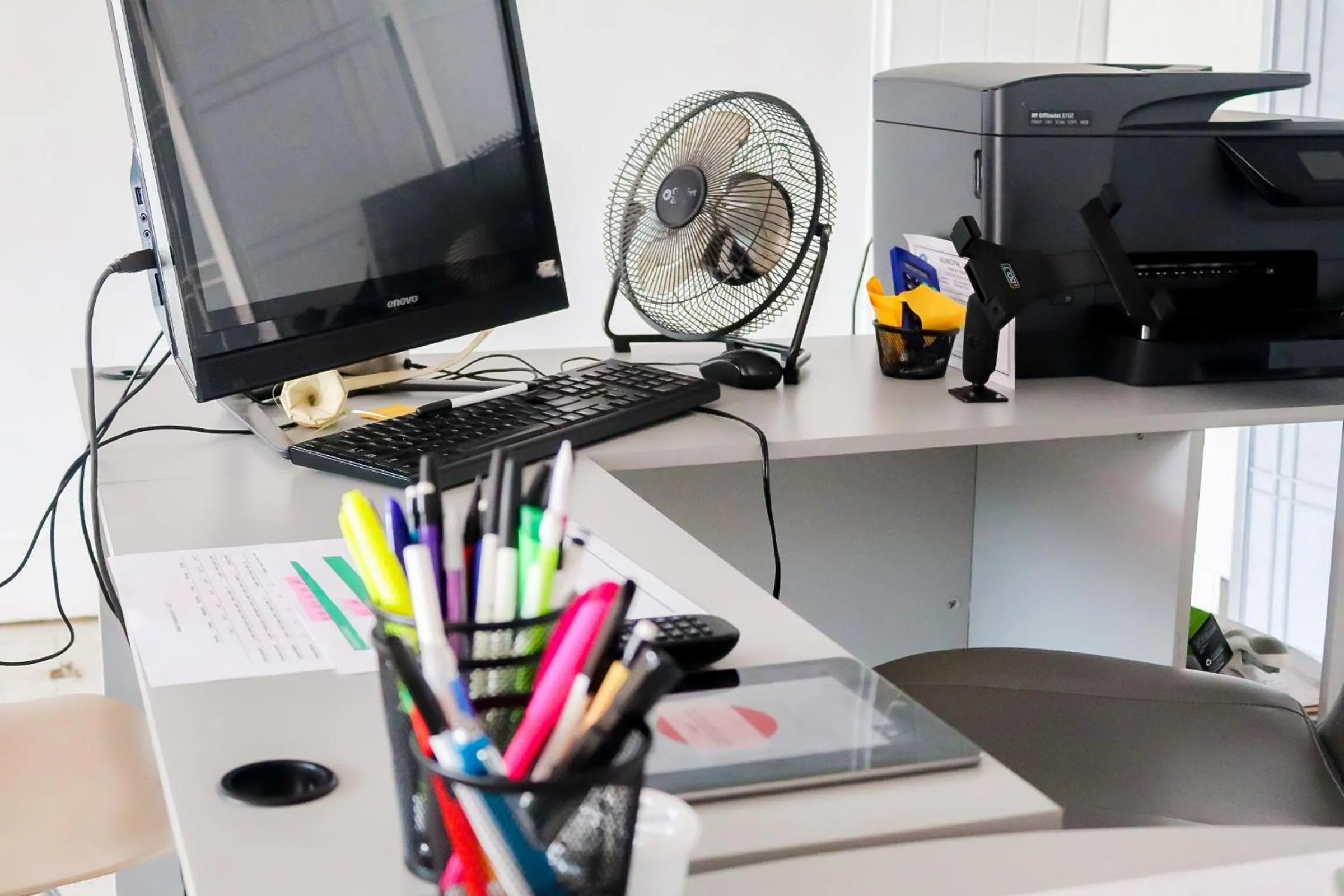 Bella's Boutique Hotel