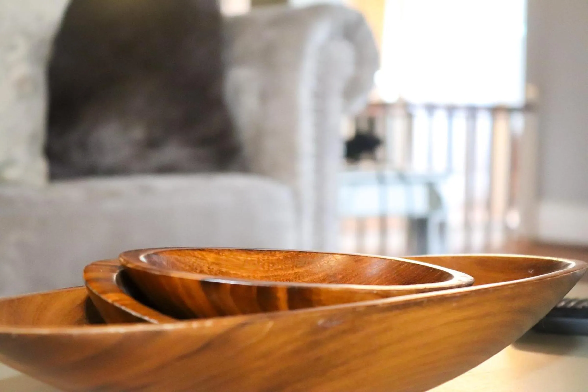 Bella's Boutique Hotel