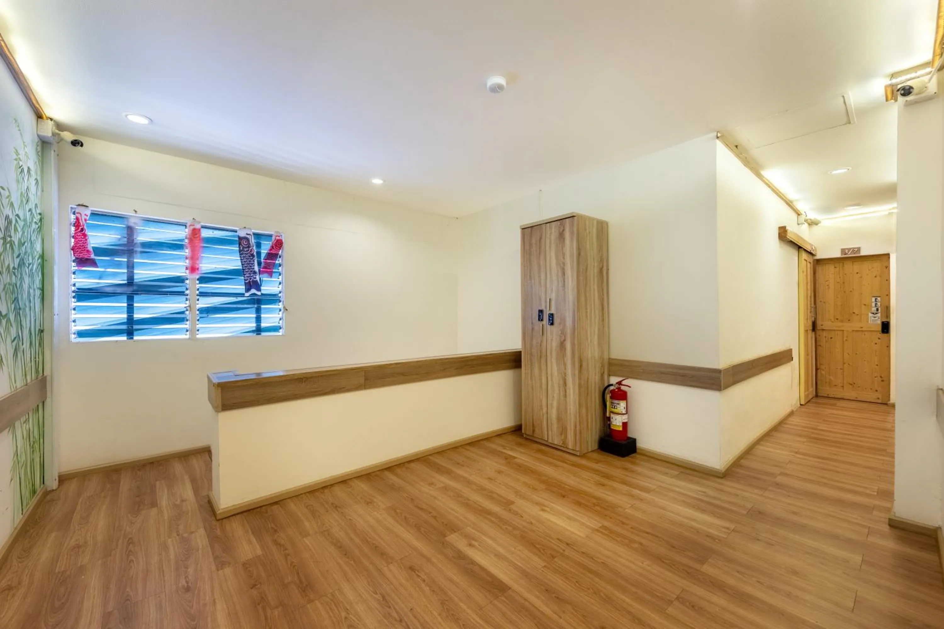 Property building in โรงแรมชิบะรูม นครราชสีมา สาขามหาวิทยาลัยเทคโนโลยีสุรนารี