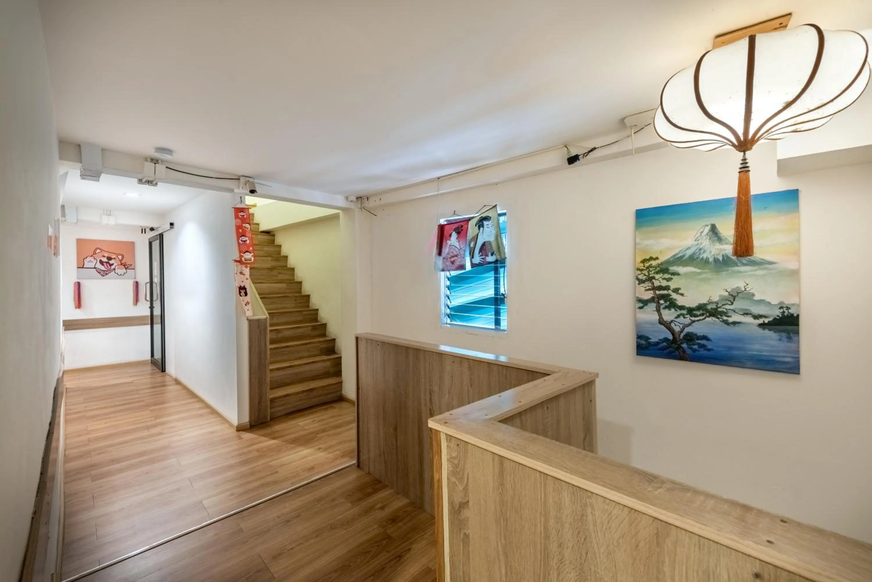 Property building in โรงแรมชิบะรูม นครราชสีมา สาขามหาวิทยาลัยเทคโนโลยีสุรนารี