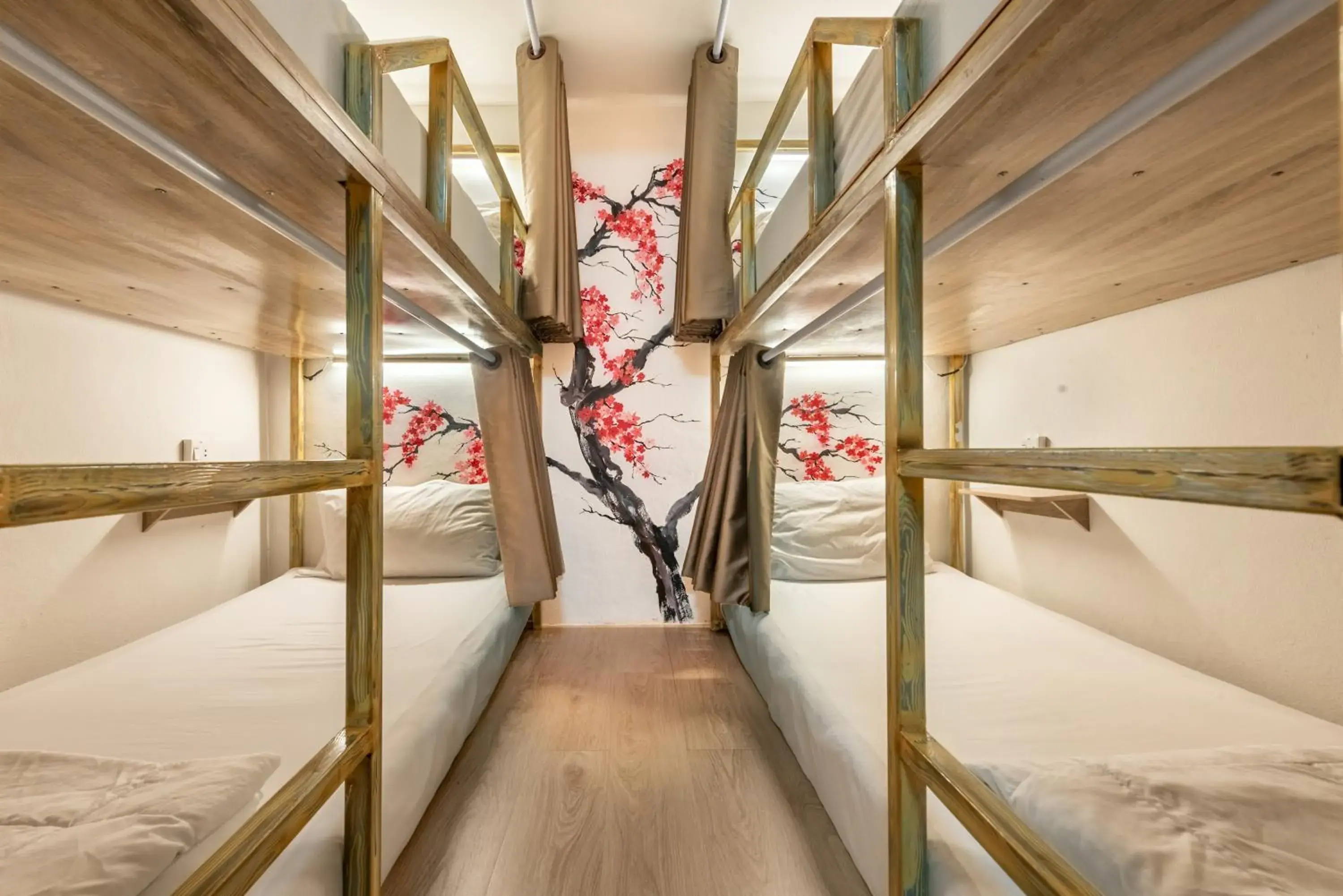 Shiba Room Hotel Nakhon Ratchasima SUT Branch Shiba Room Hotel Nakhon Ratchasima SUT Branch