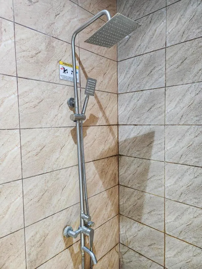 Chevilly Resort & Camp