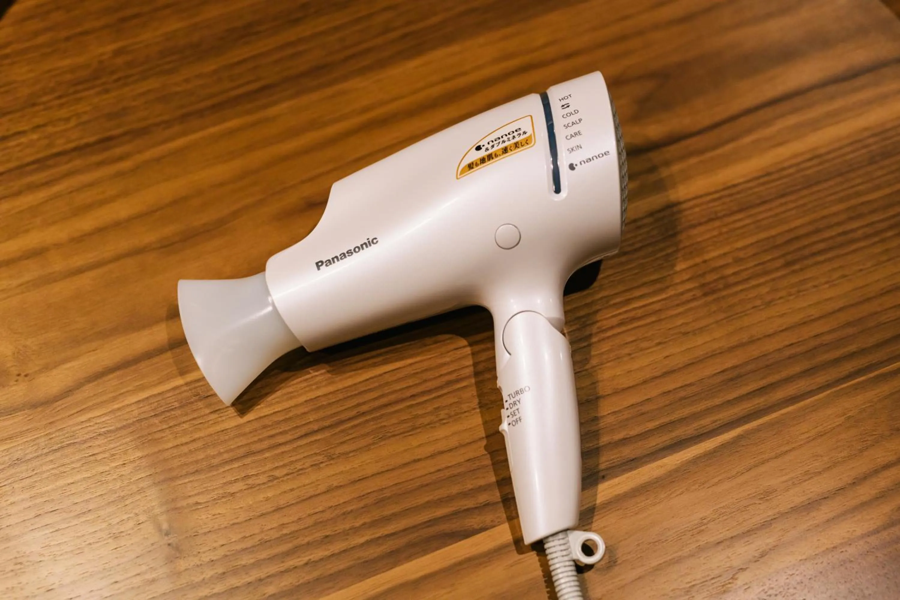 GRAND BASE Hakata Premium