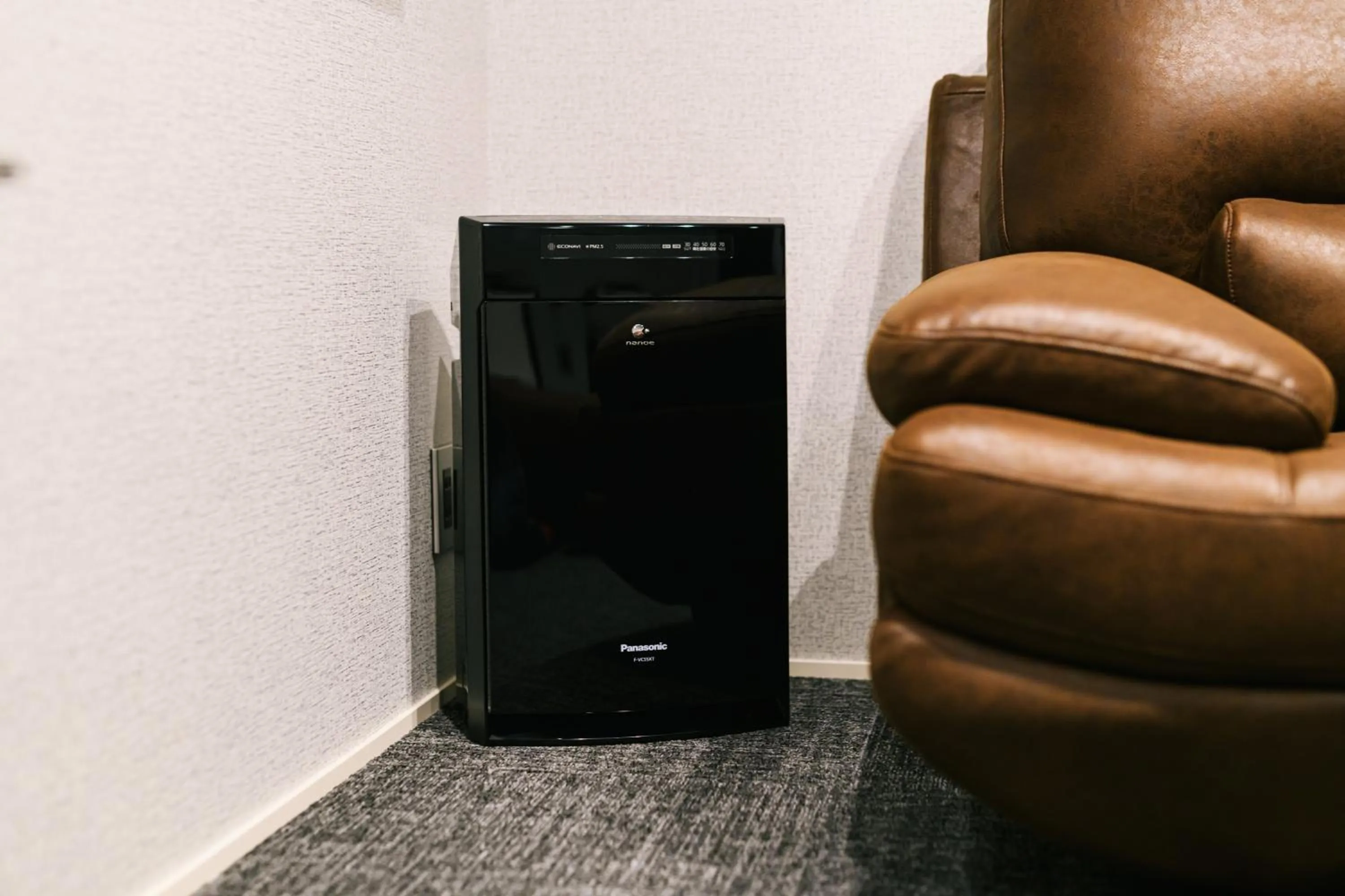 GRAND BASE Hakata Premium