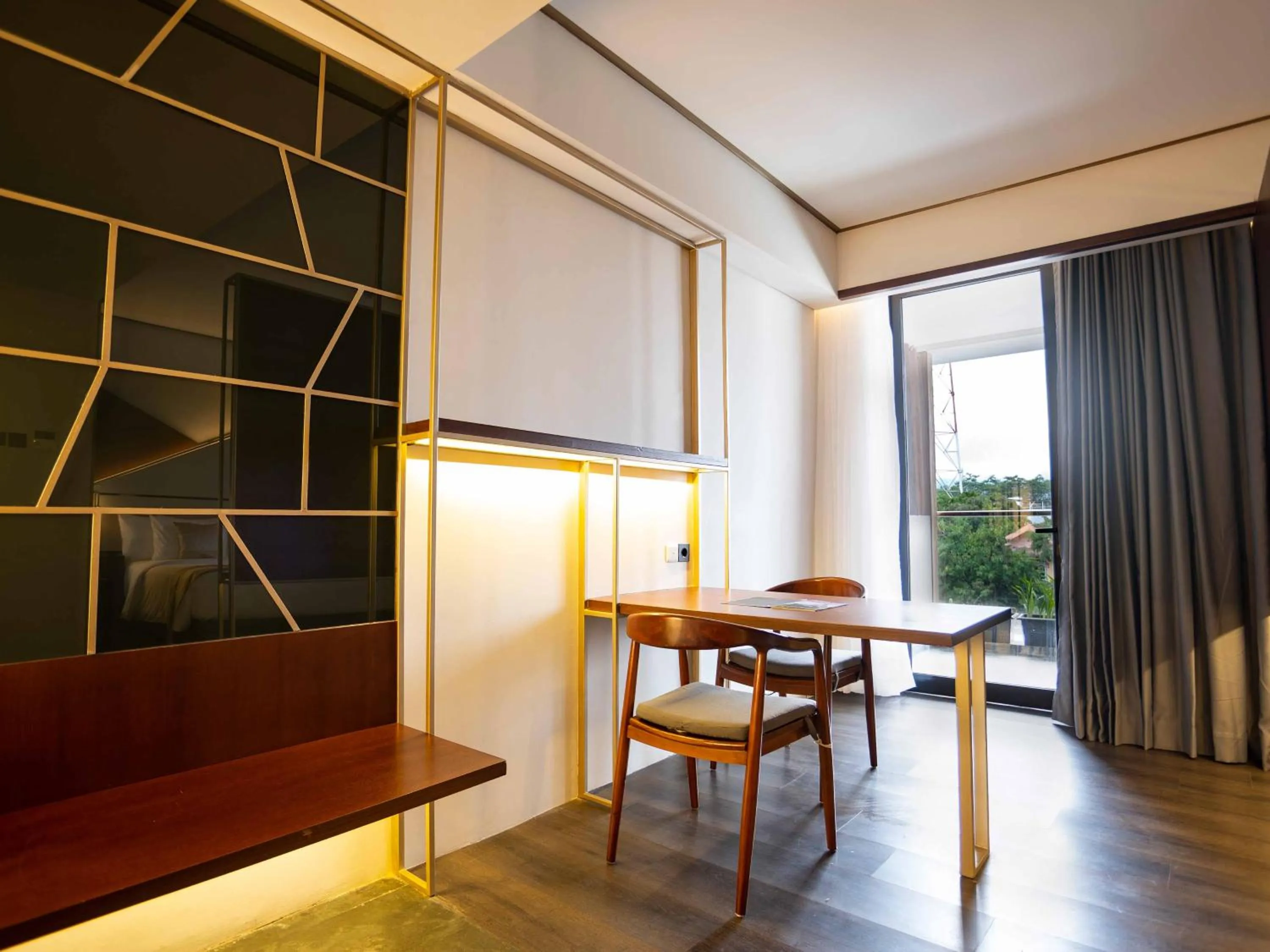 Other in Rayz UMM Hotel Malang