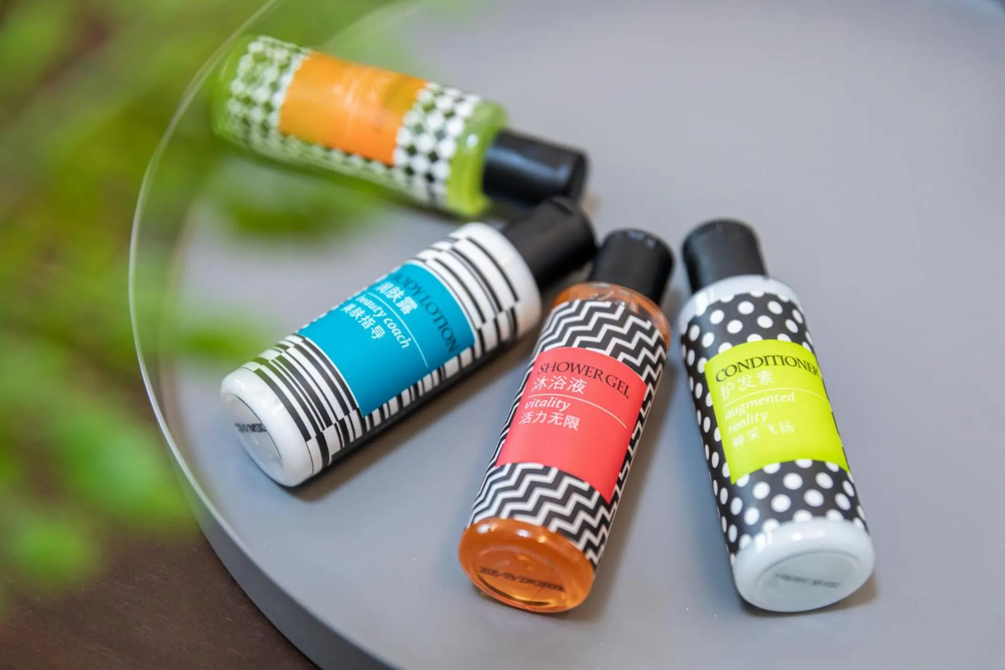 Other in Star Residence ICC Guangzhou