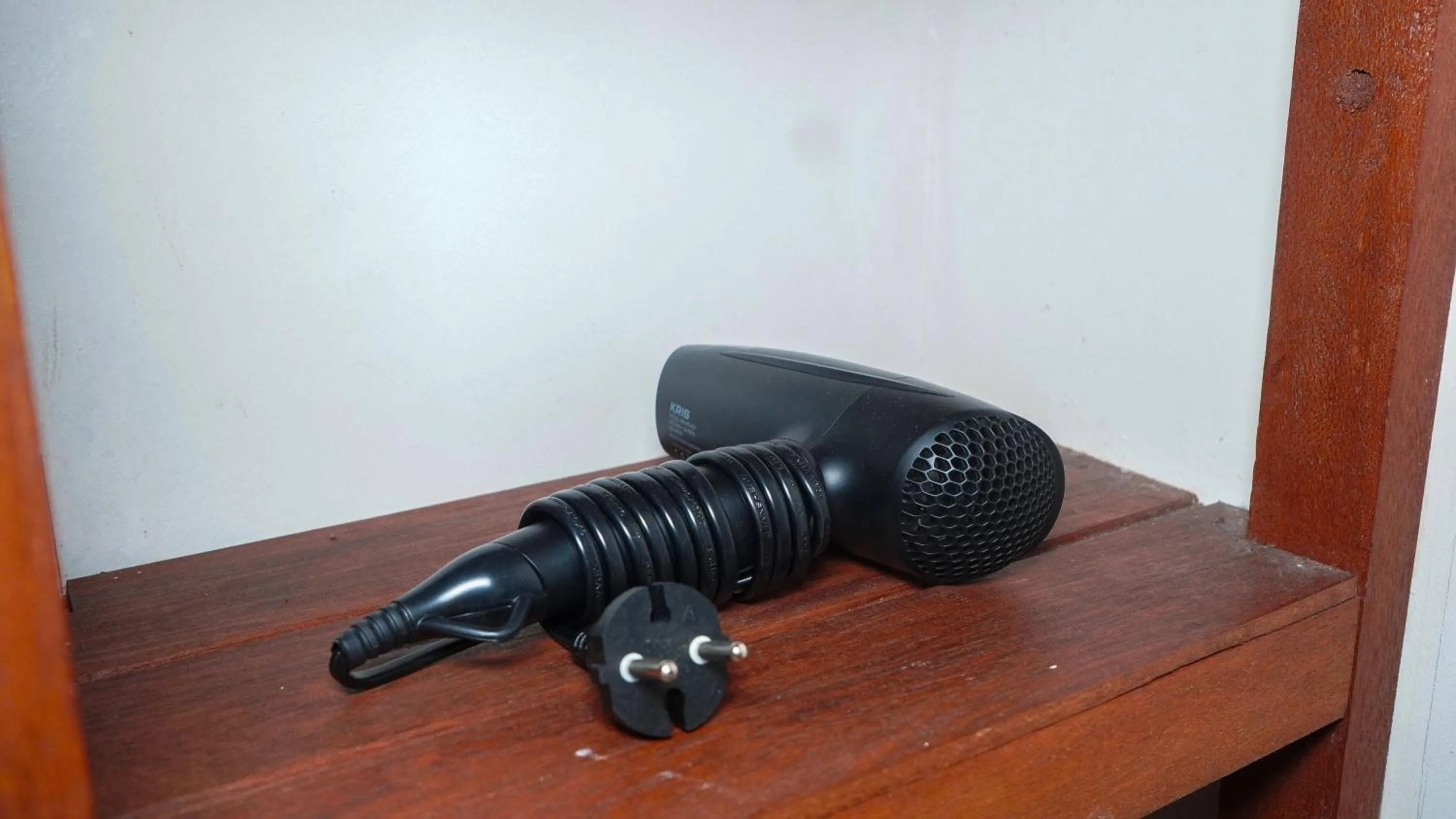 Green Coconut Cottage