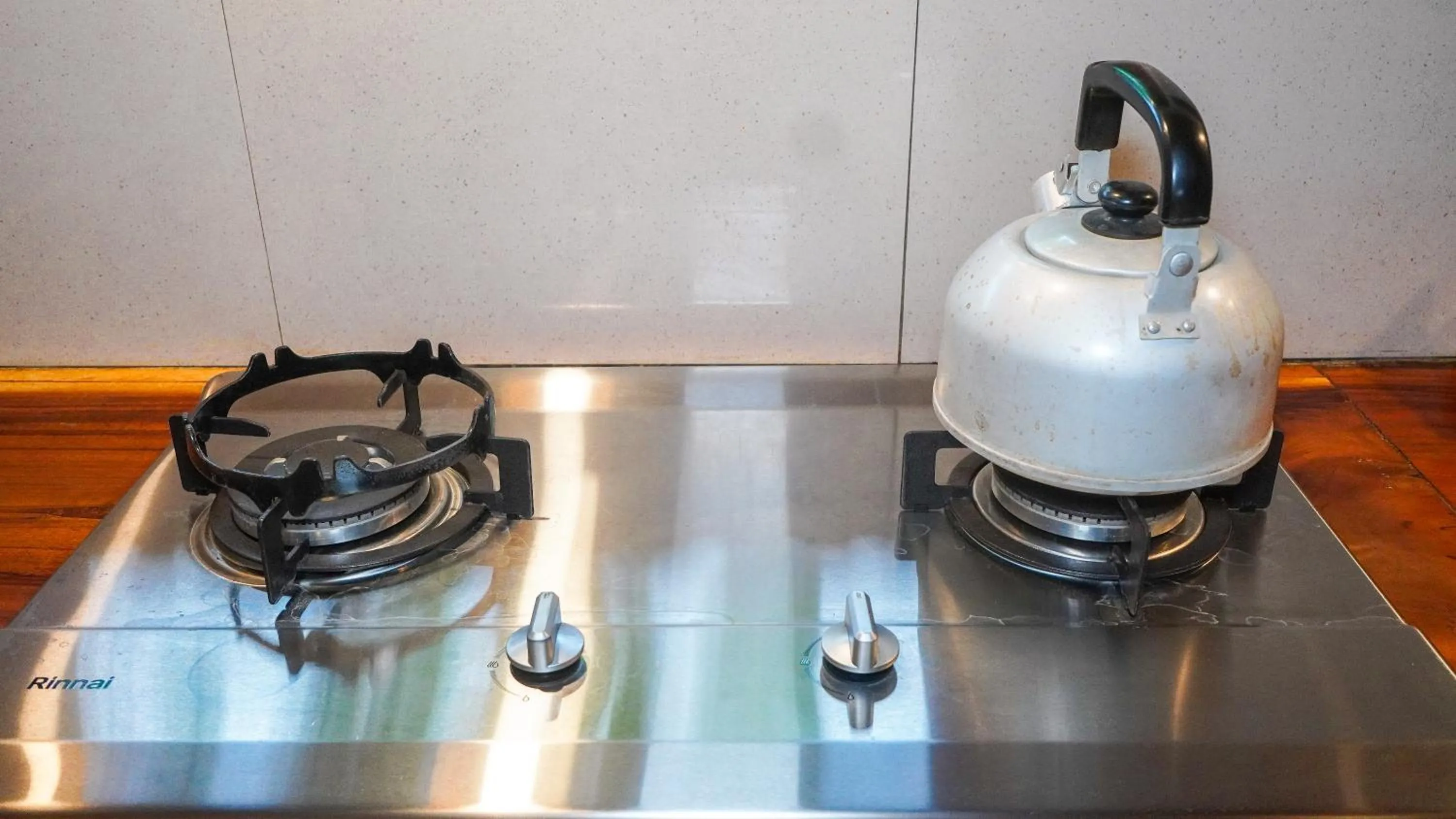 Green Coconut Cottage