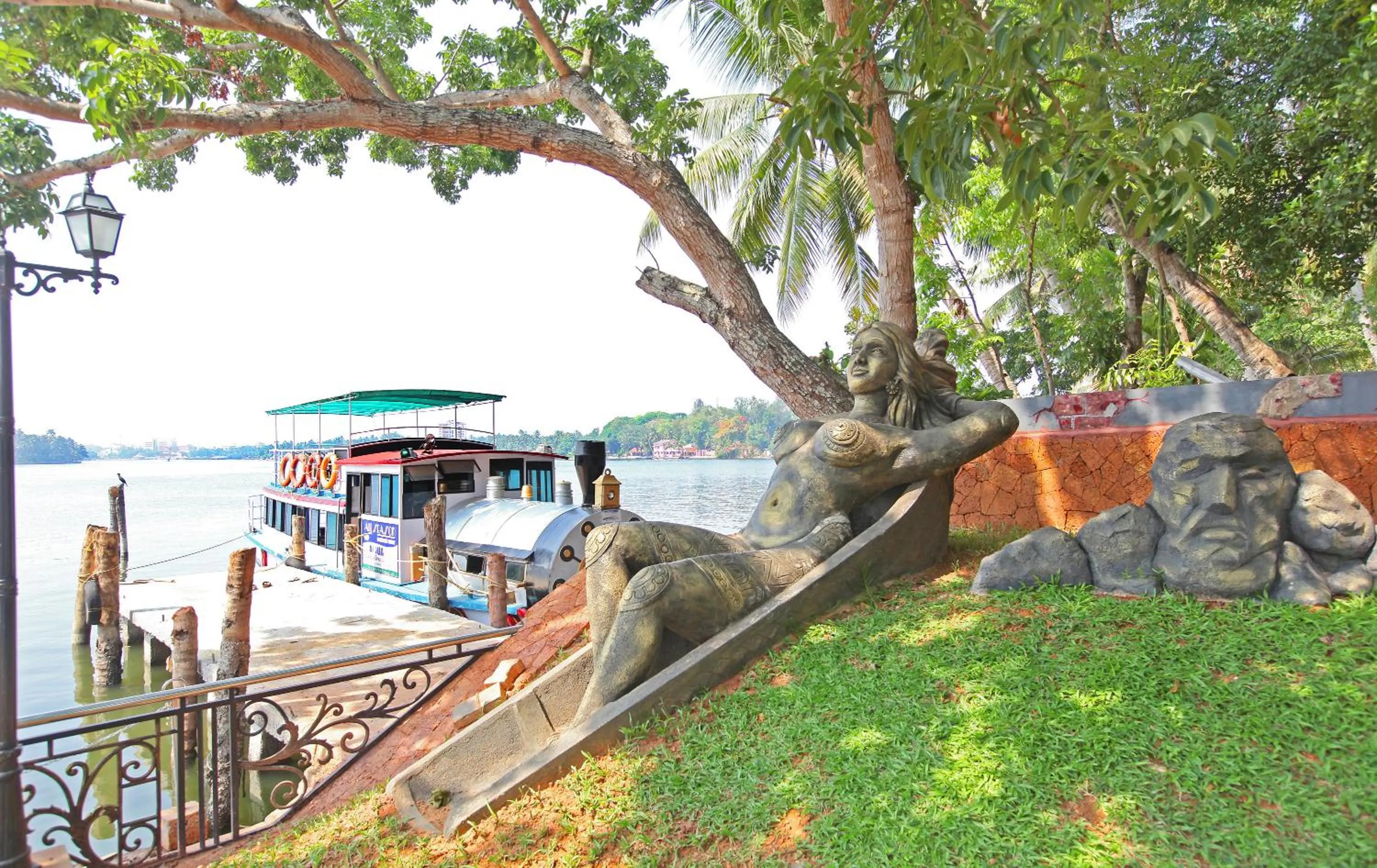 Other in Hotel All Season