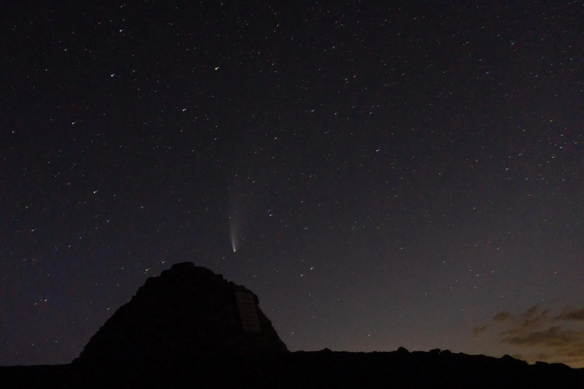 Night in Luxury Bed And Breakfast at Bossington Hall in Exmoor, Somerset