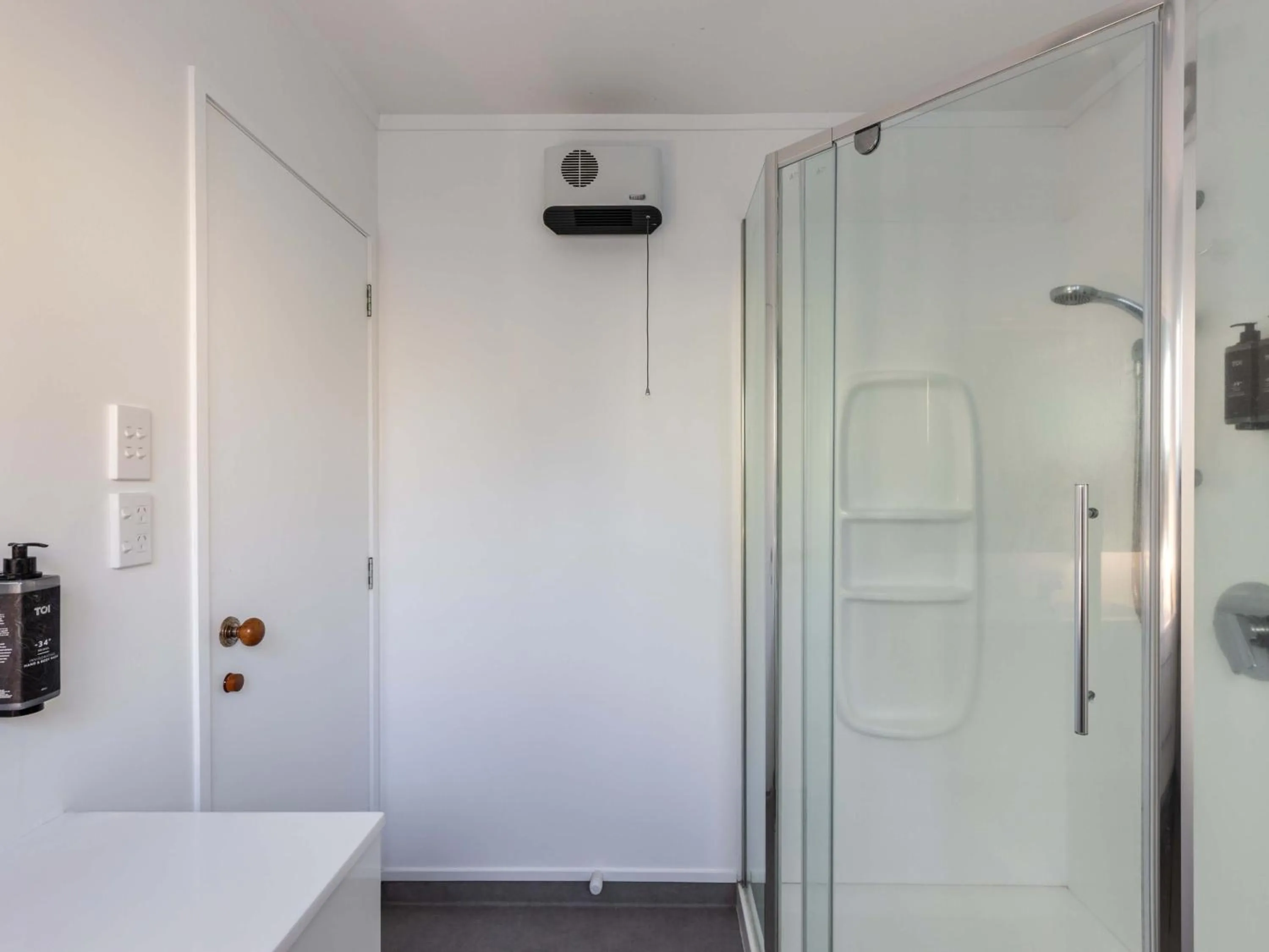 Turangi Leisure Lodge