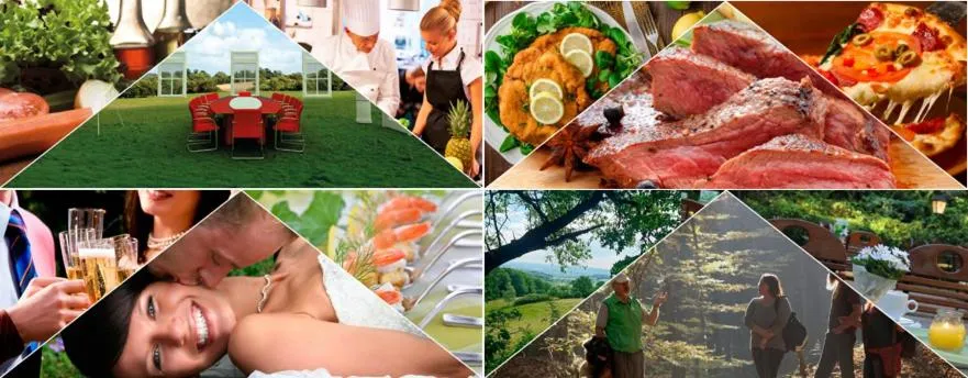 Other in Hotel Zur Burg Sternberg