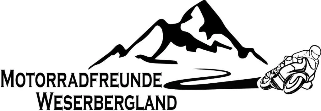 Logo/Certificate/Sign in Hotel Zur Burg Sternberg