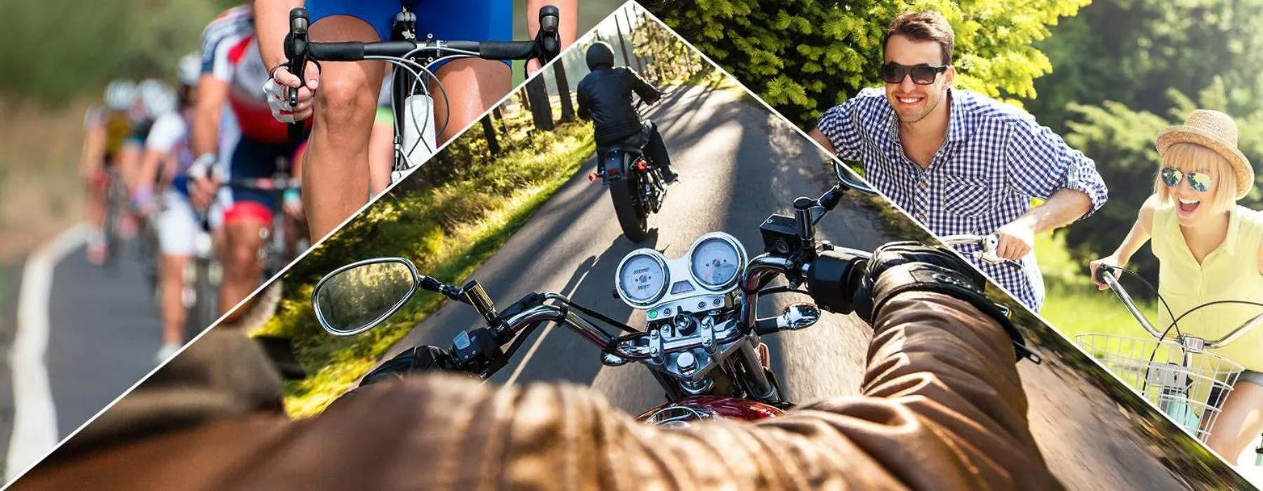 Activities in Hotel Zur Burg Sternberg