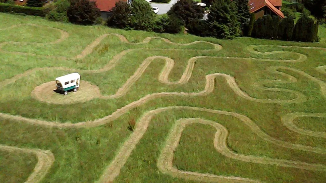 Activities in Hotel Zur Burg Sternberg