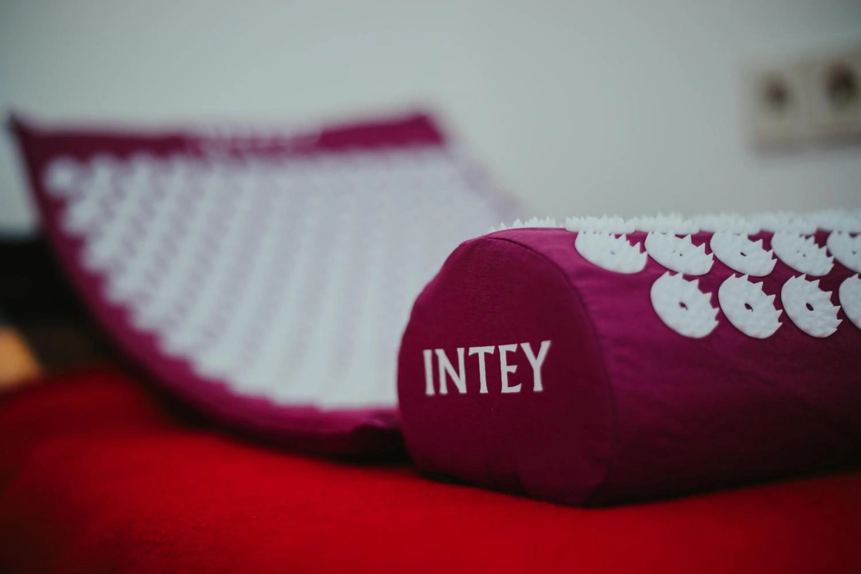 Fitness centre/facilities in Hotel Zur Burg Sternberg