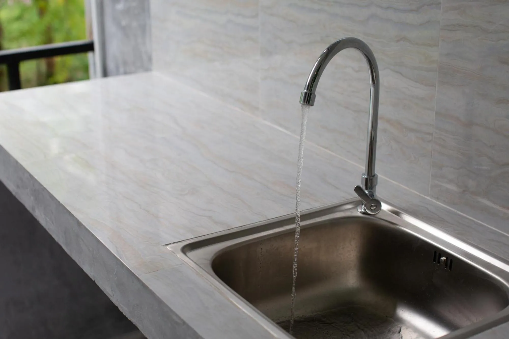 Phangnga Keeree Resort & Gallery