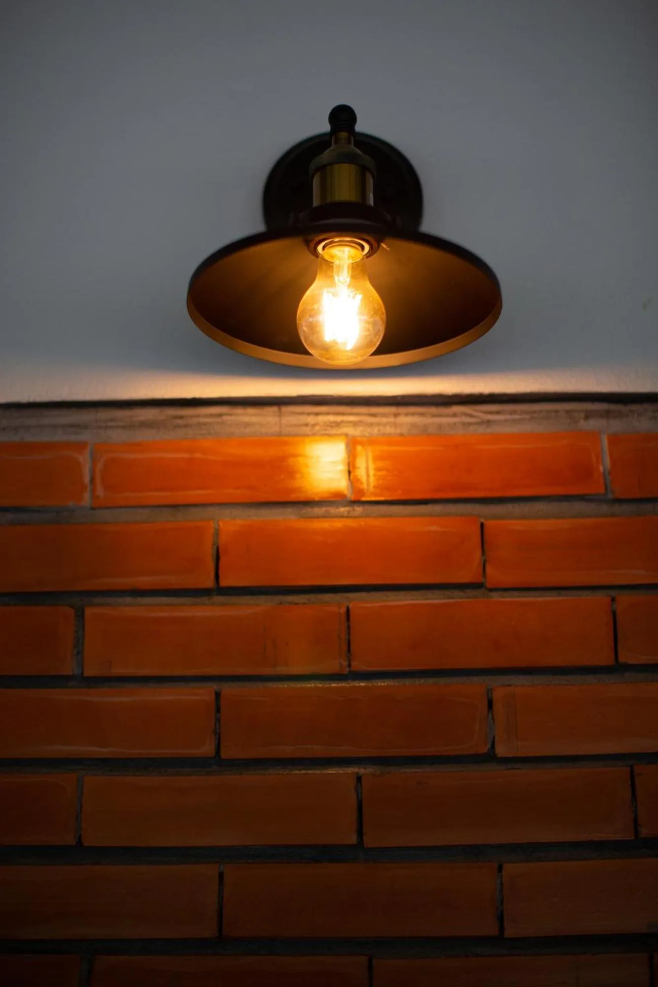 Phangnga Keeree Resort & Gallery