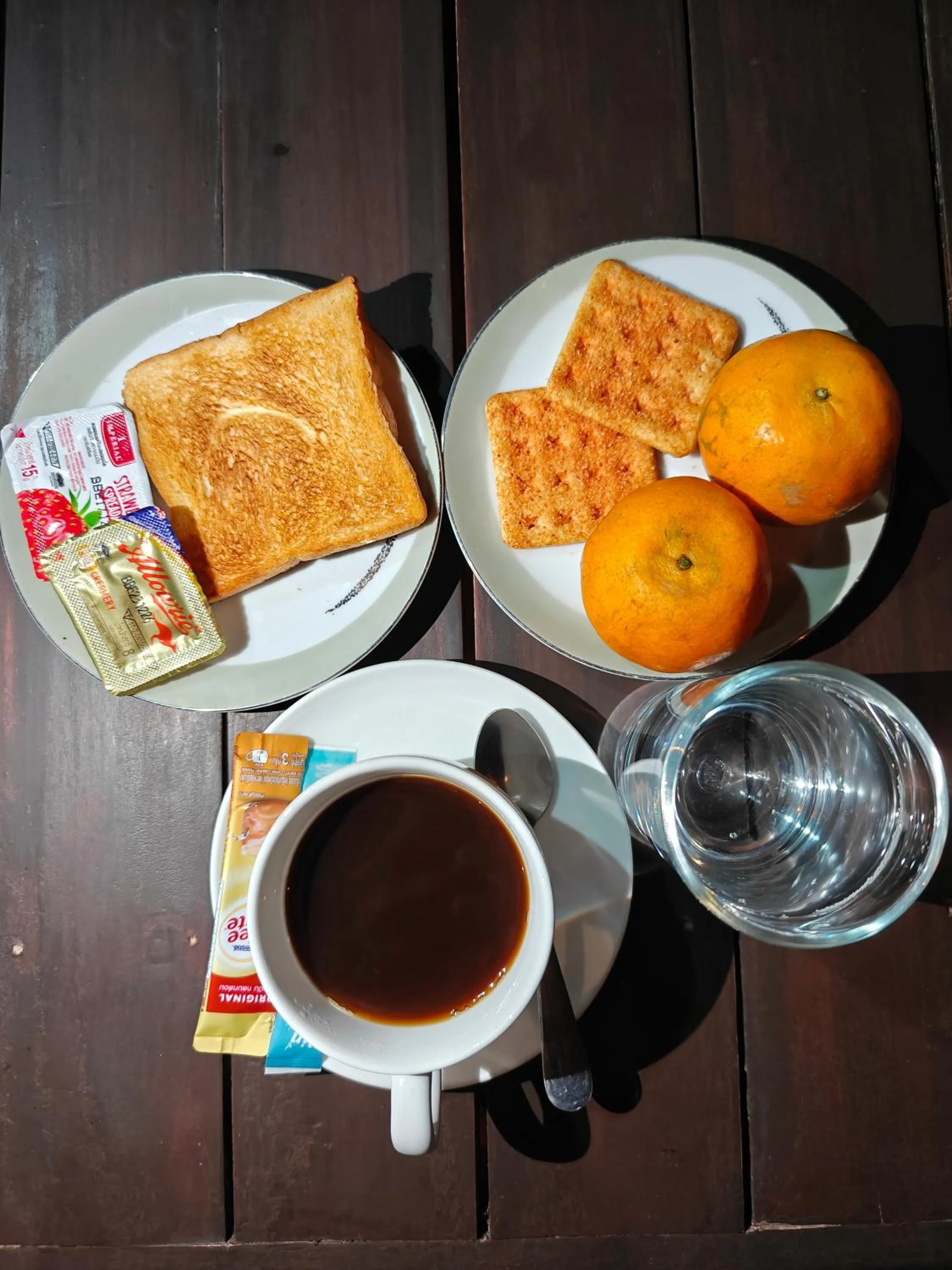 Phangnga Keeree Resort & Gallery