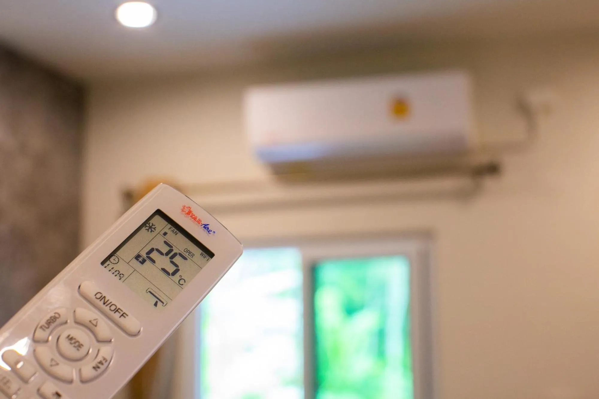 Phangnga Keeree Resort & Gallery