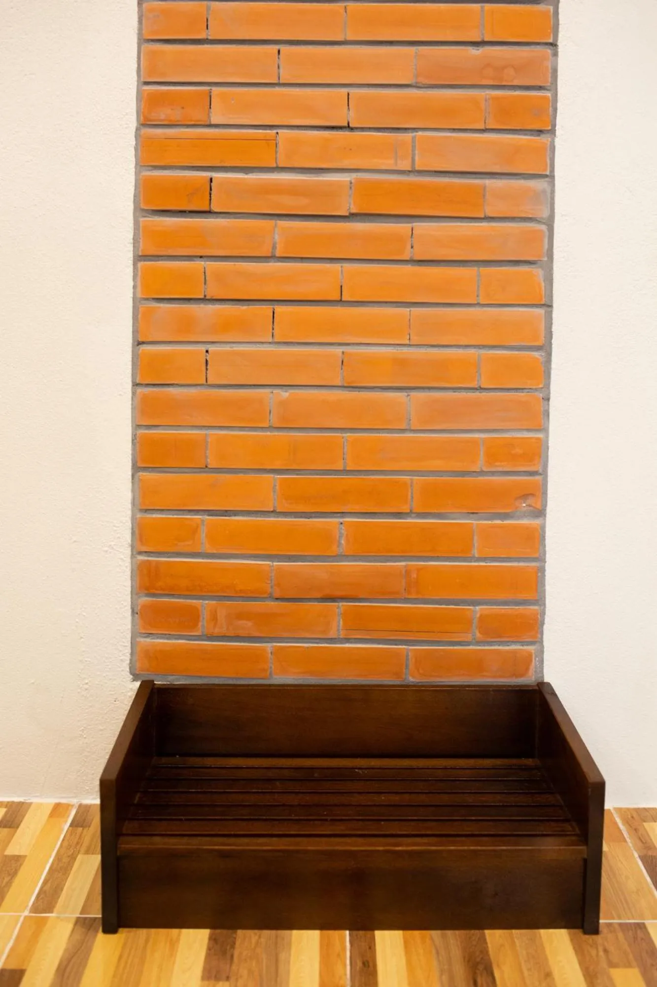 Phangnga Keeree Resort & Gallery