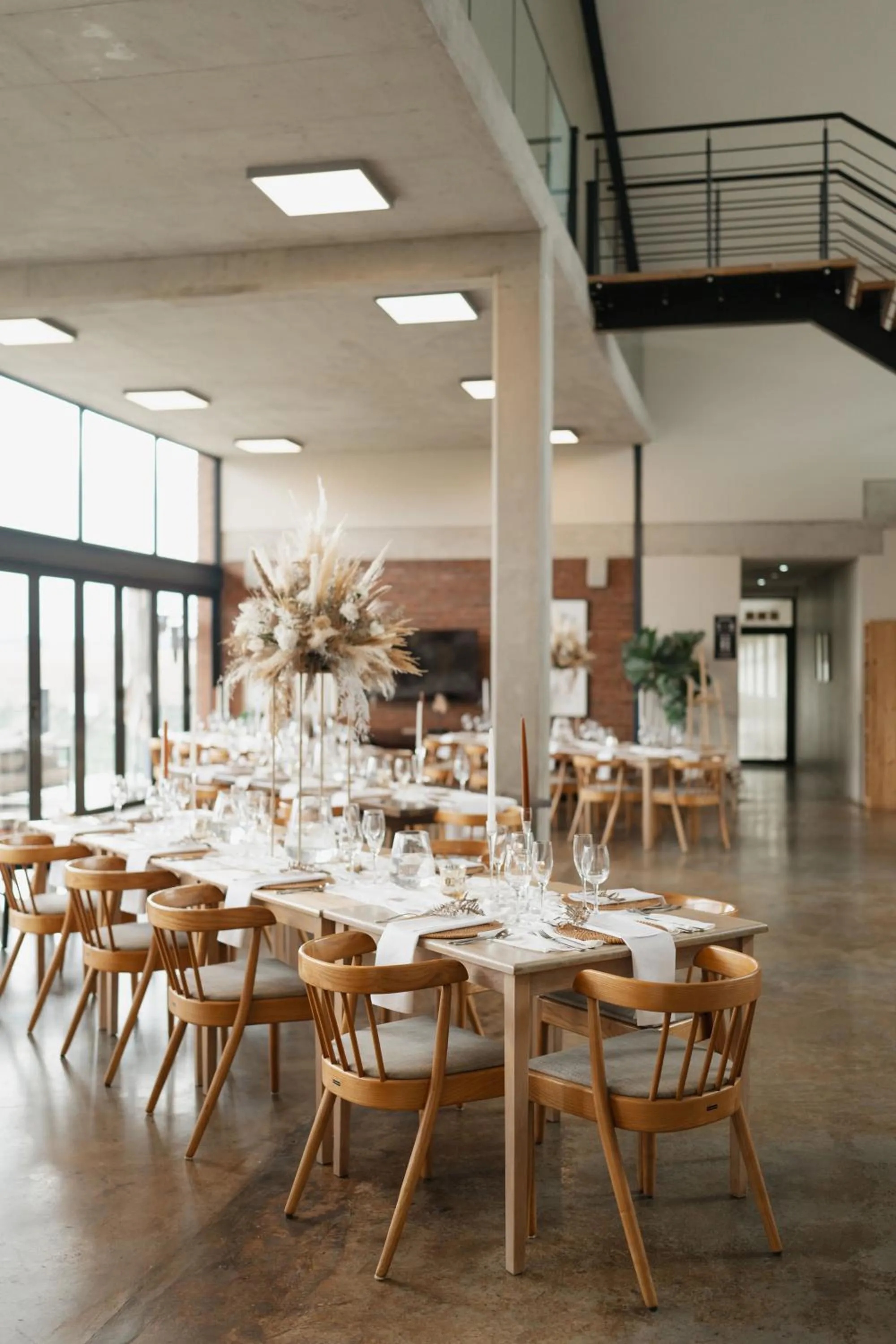 wedding in Dragonview Lodge