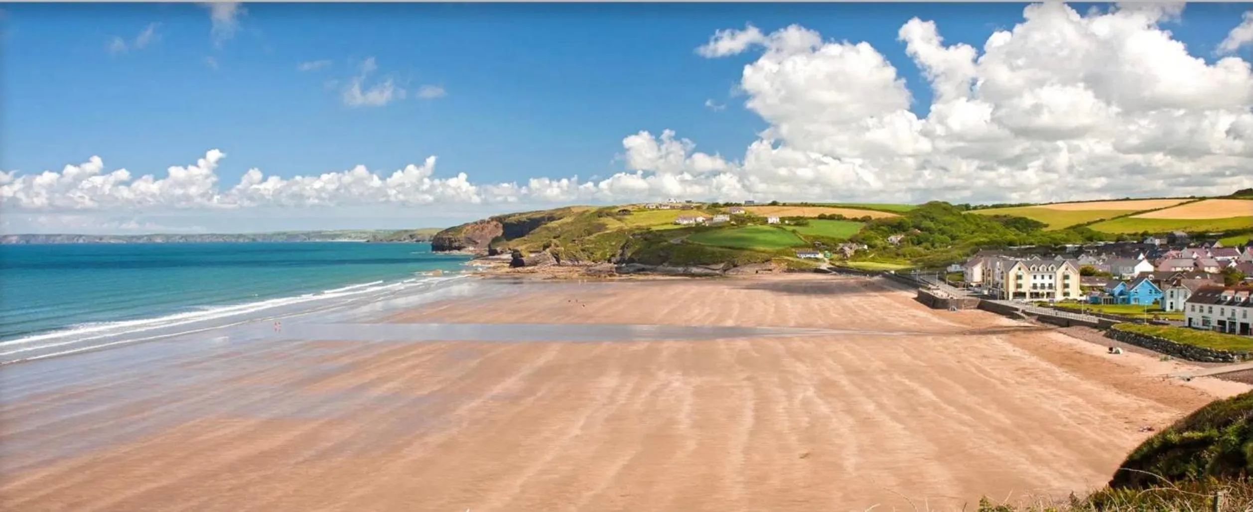 View (from property/room) in Anchor Guest House