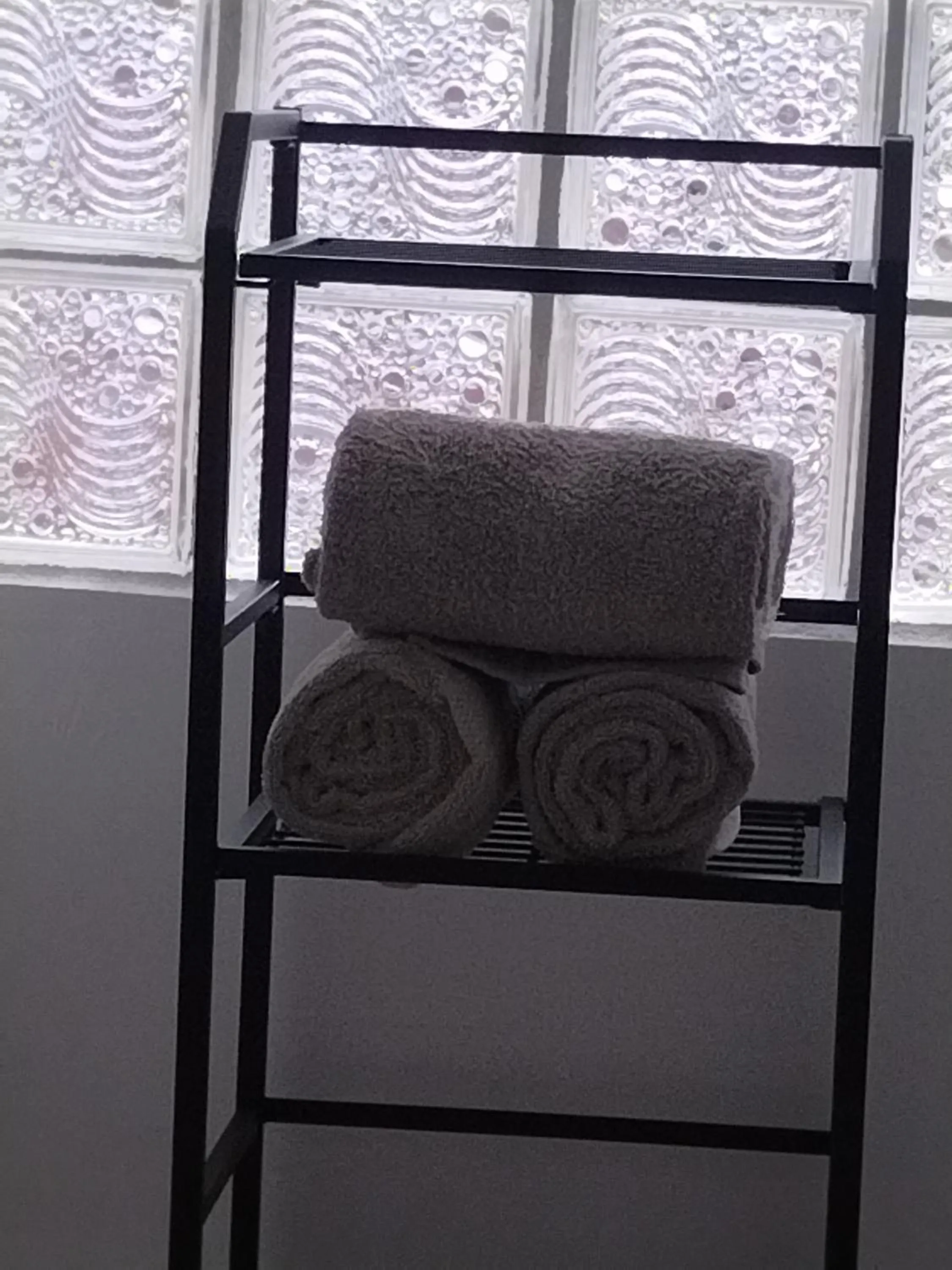 Bed in Lajuela BnB & Hostel