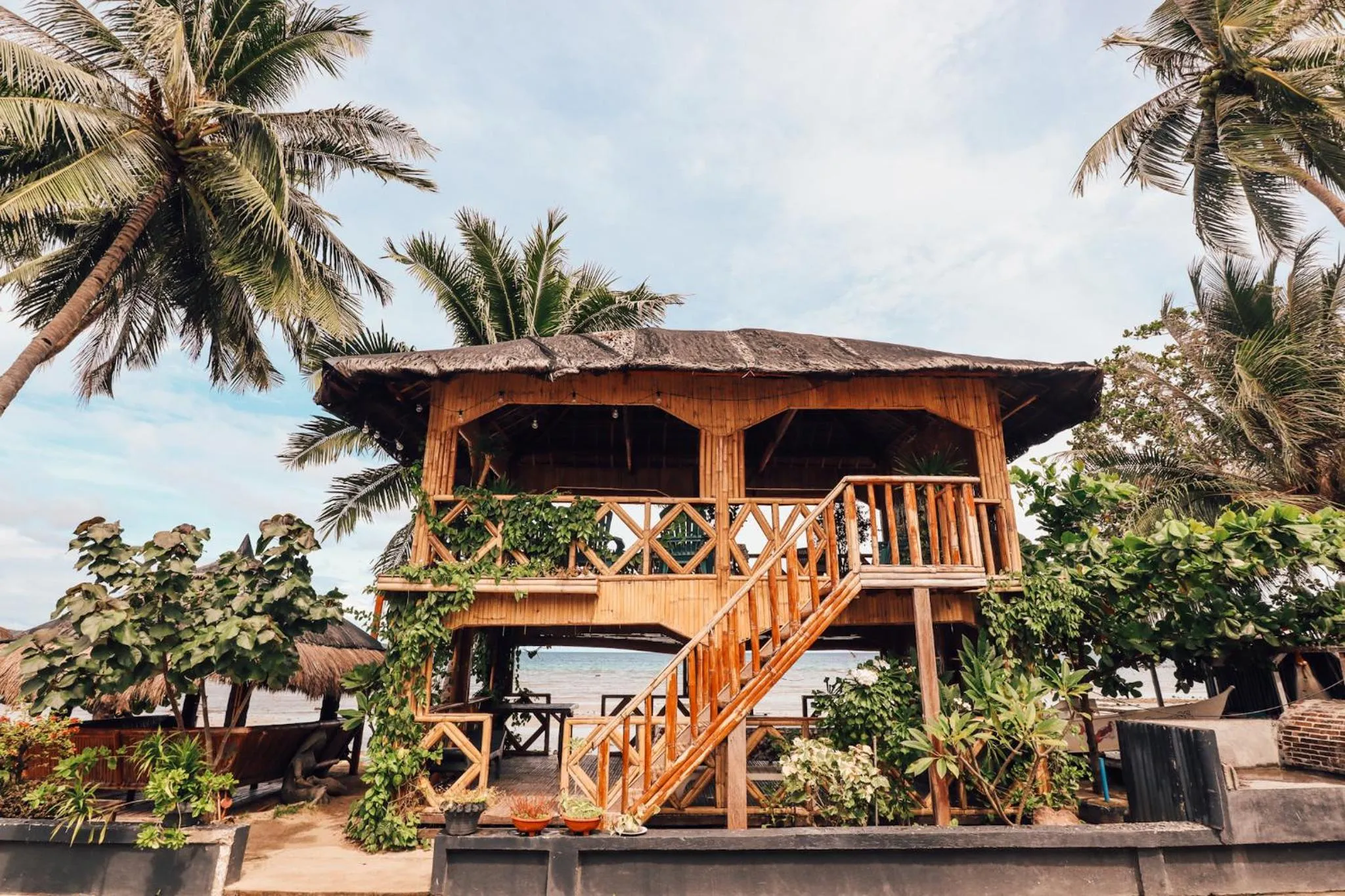 Suite Princess Beach Resort