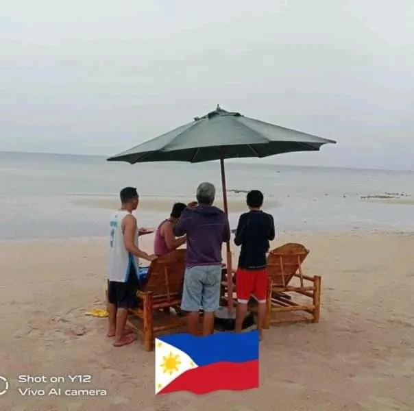 Suite Princess Beach Resort