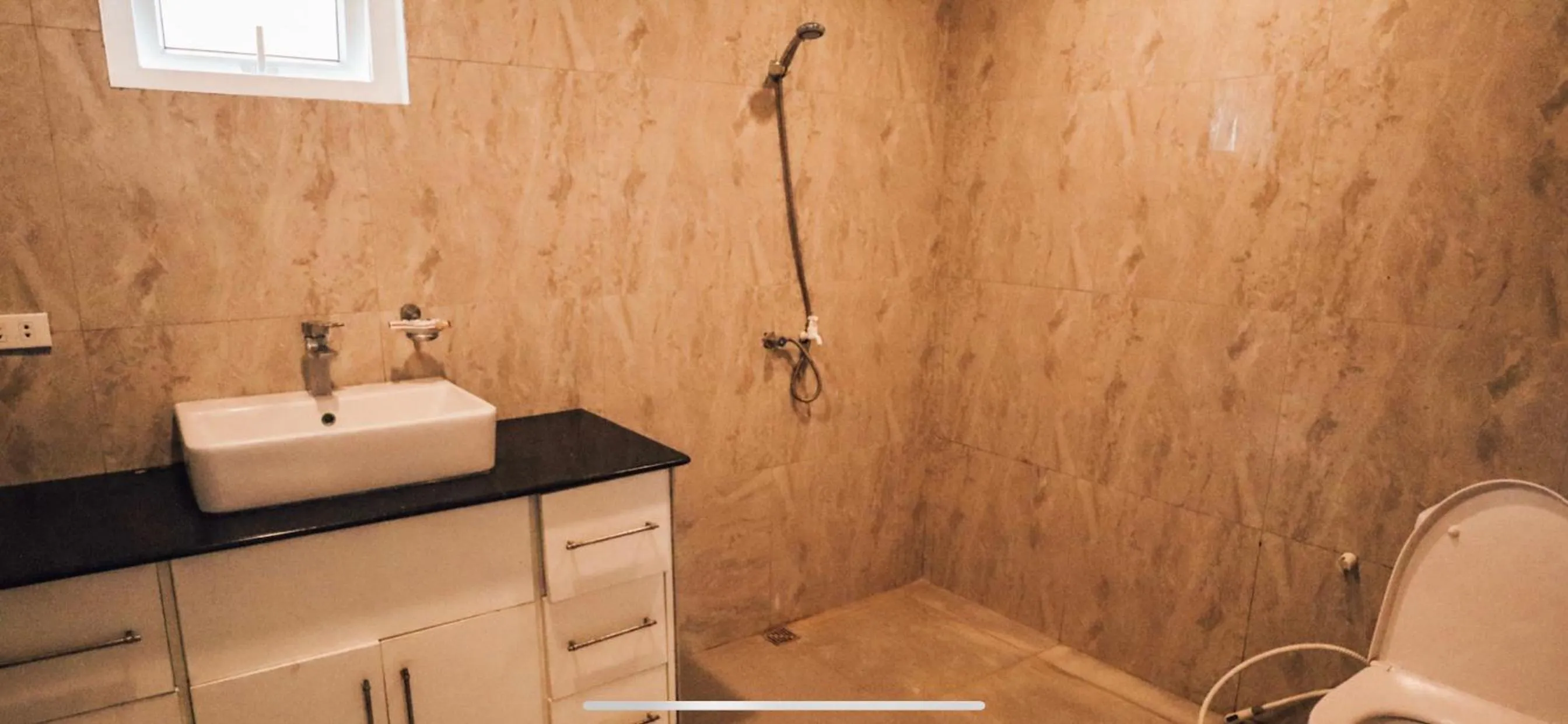 Suite Princess Beach Resort