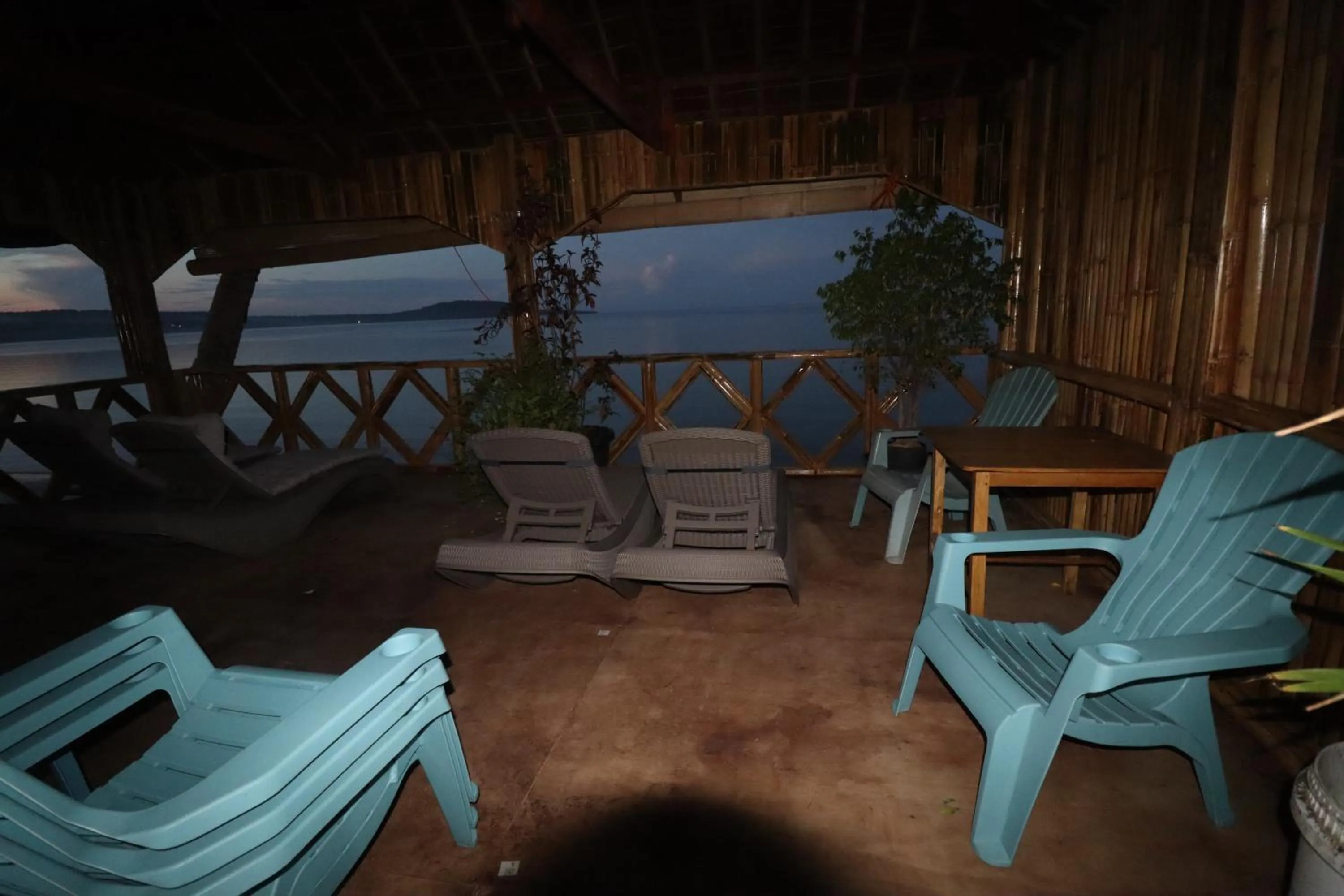 Suite Princess Beach Resort