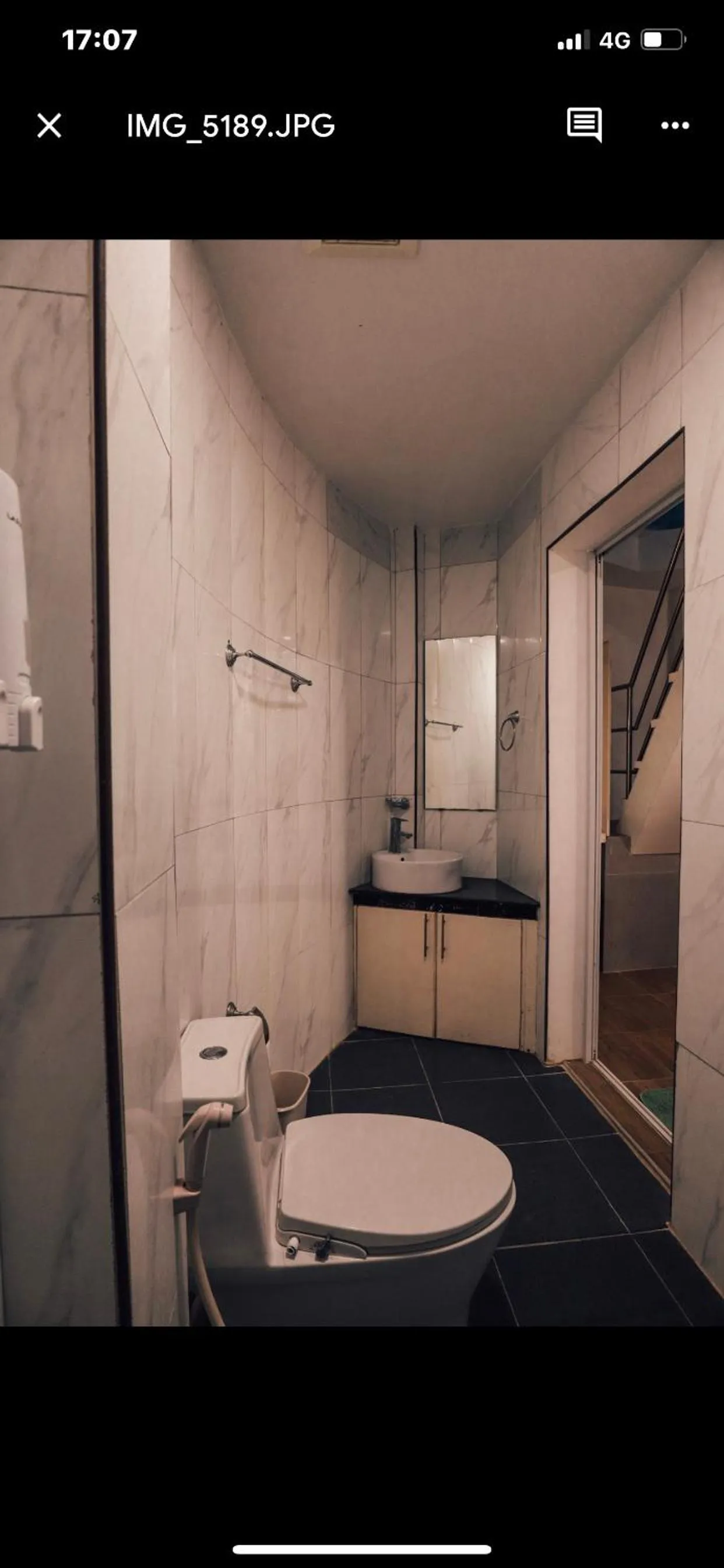 Suite Princess Beach Resort