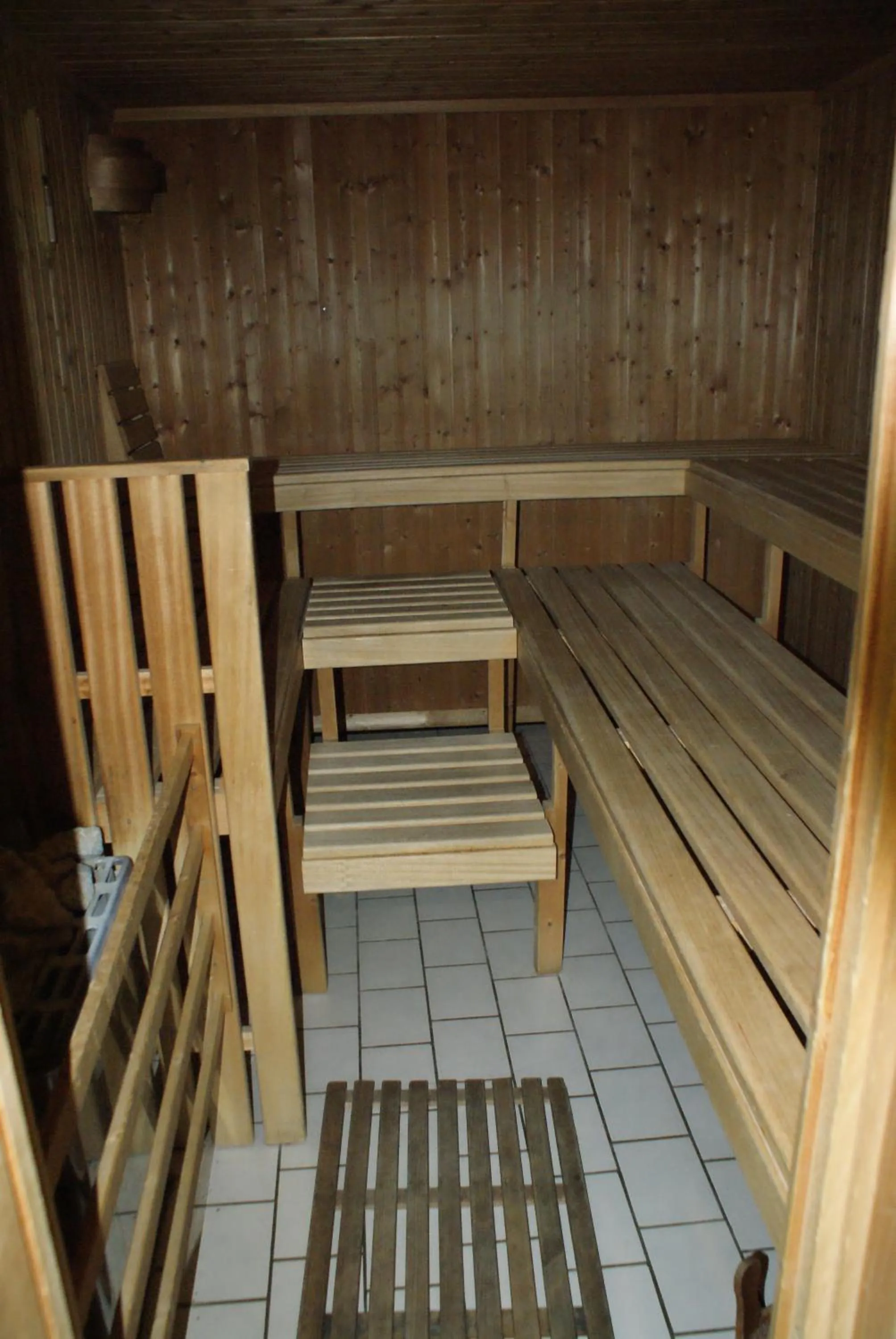 Activities in Gemündener Hof