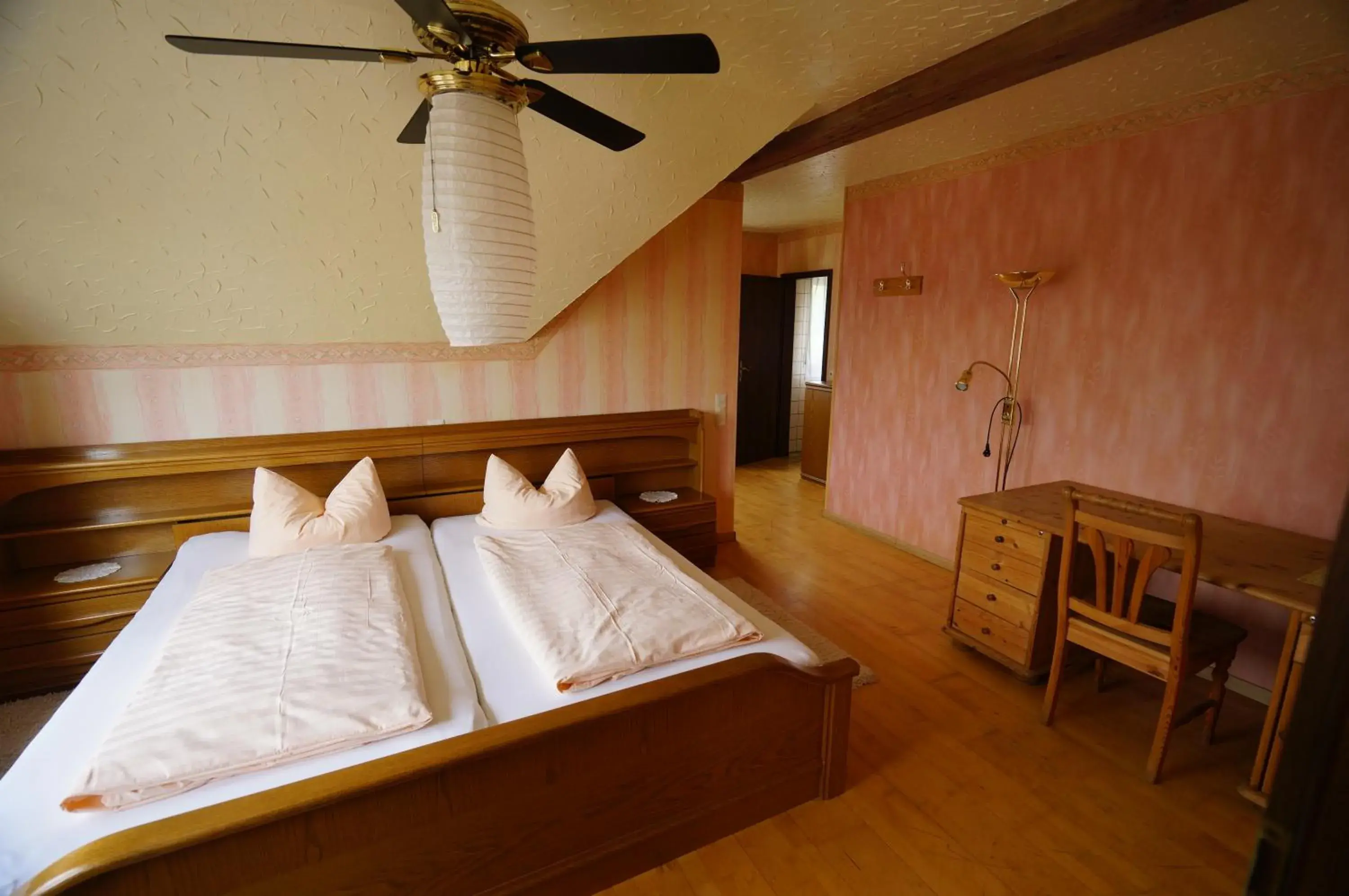 Gemündener Hof Gemündener Hof