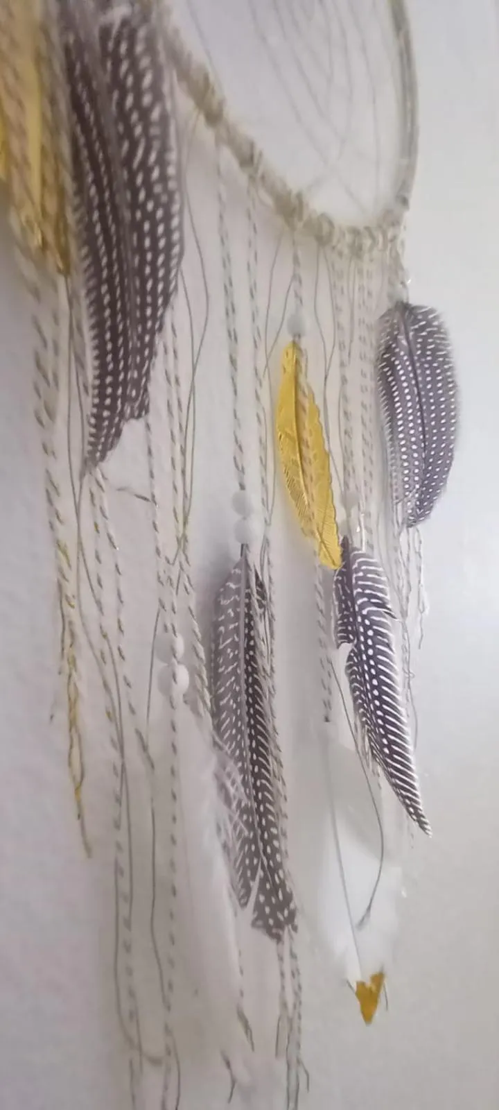 Hotel Rural Inz-Almaraz