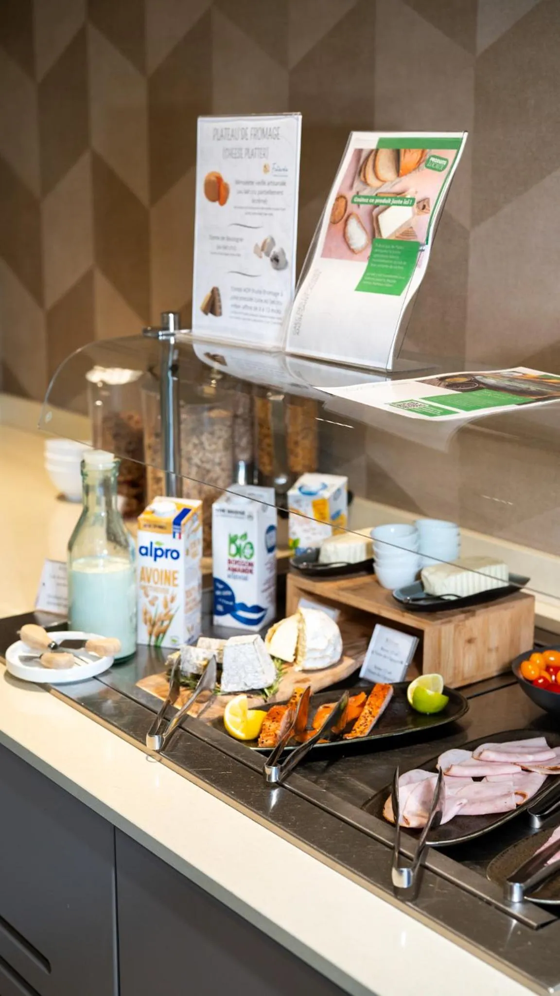 Best Western Plus Le Fairway Hotel & Spa Golf d'Arras